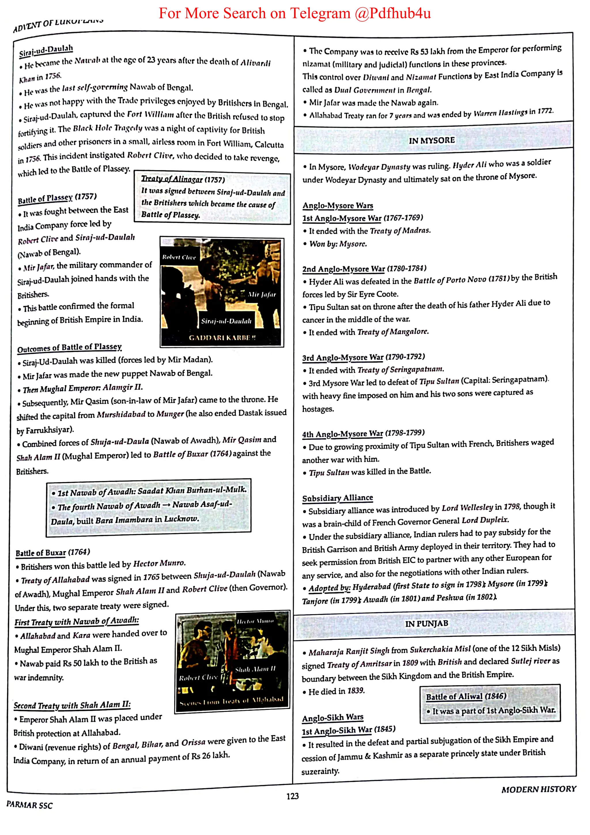For More Search on Telegram @Pdfhub4u
 