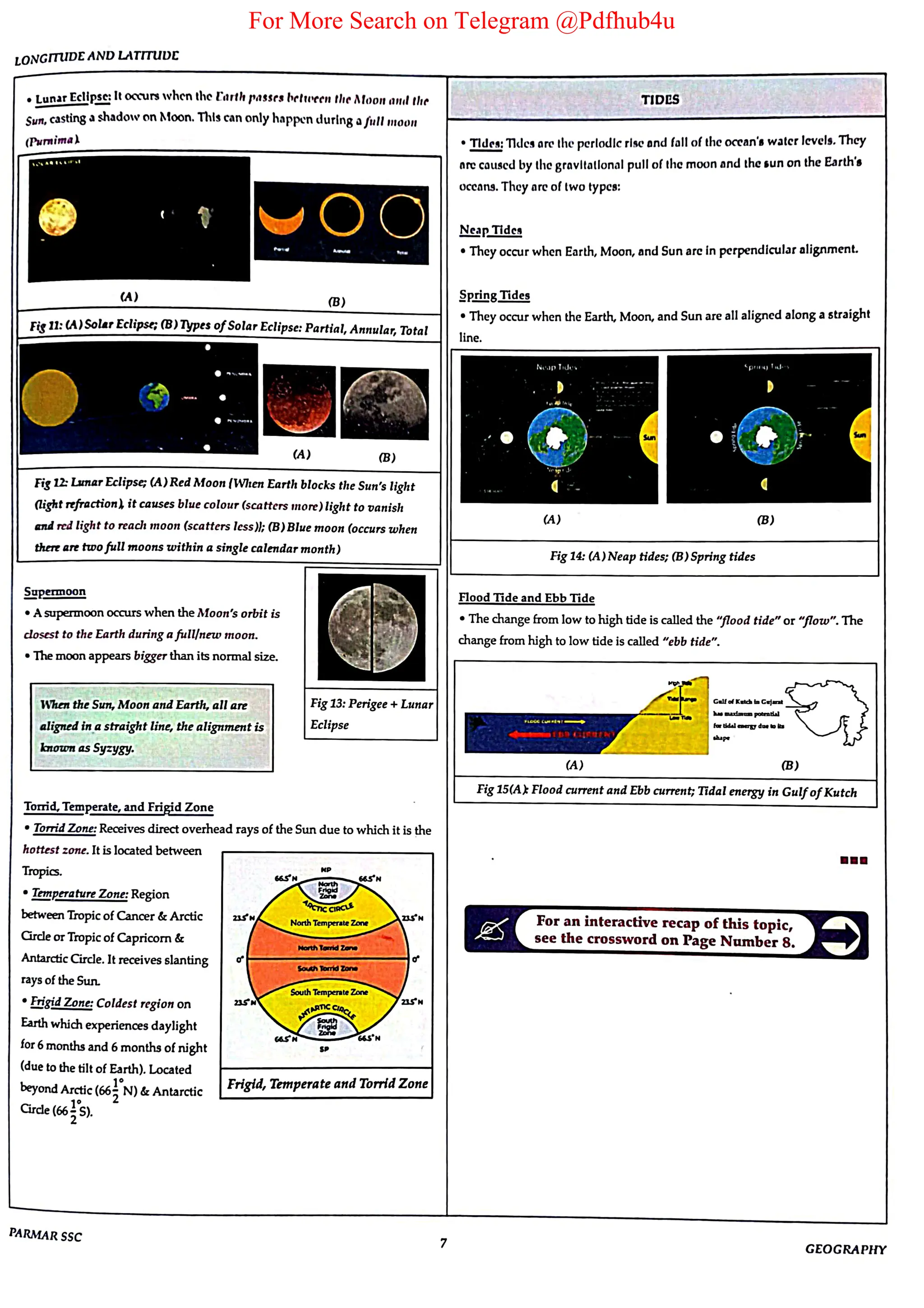 For More Search on Telegram @Pdfhub4u
 