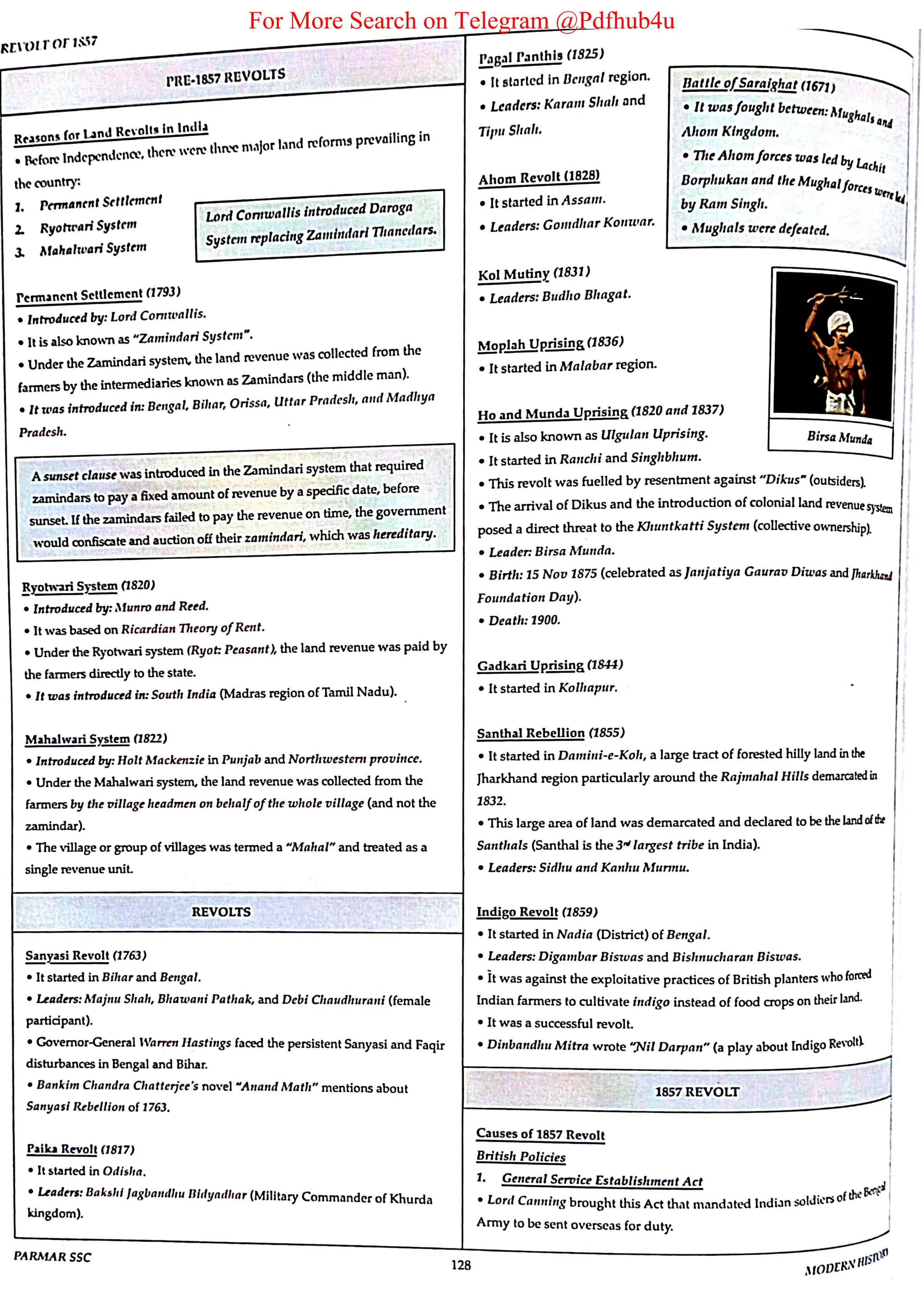 For More Search on Telegram @Pdfhub4u
 