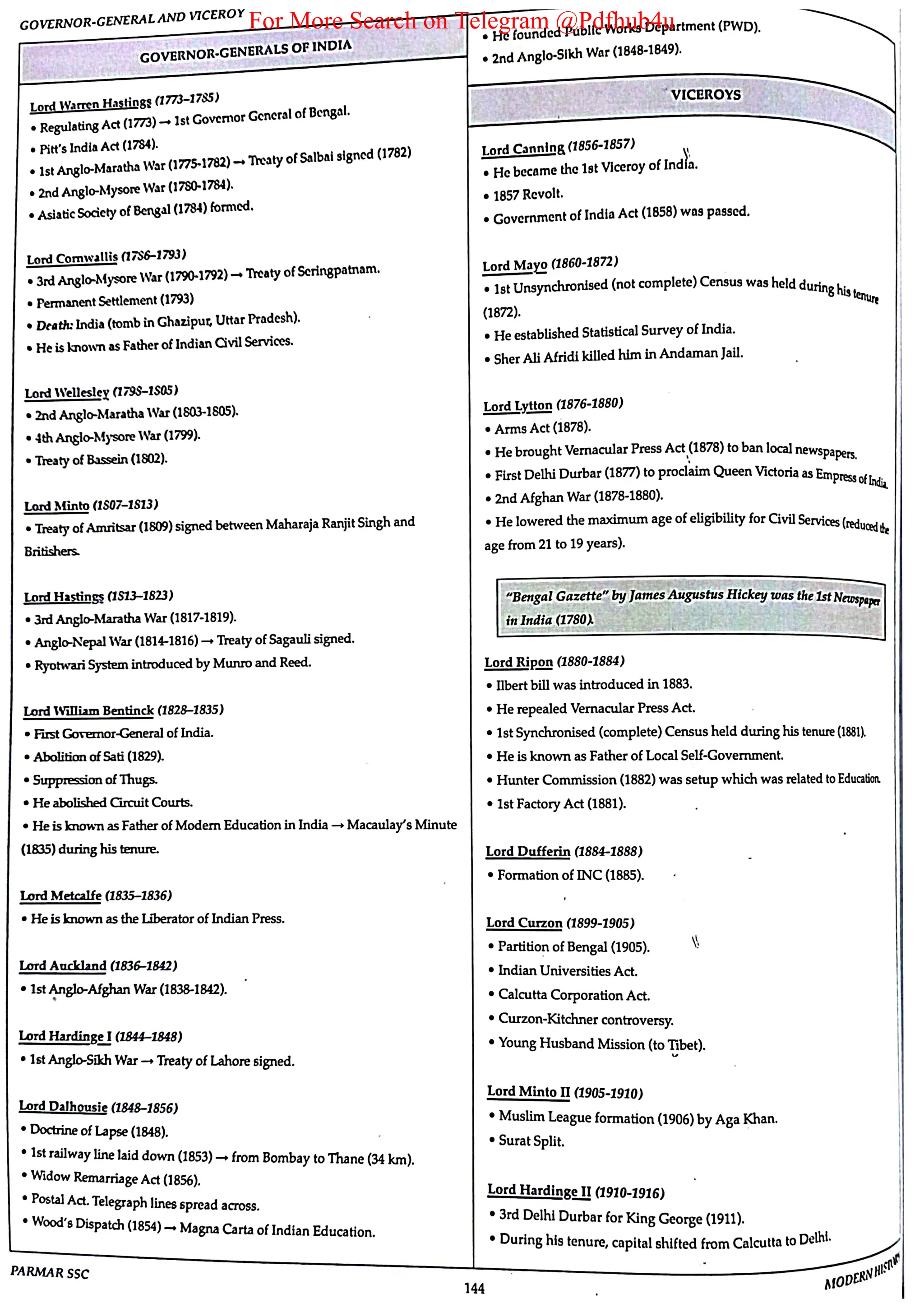 For More Search on Telegram @Pdfhub4u
 