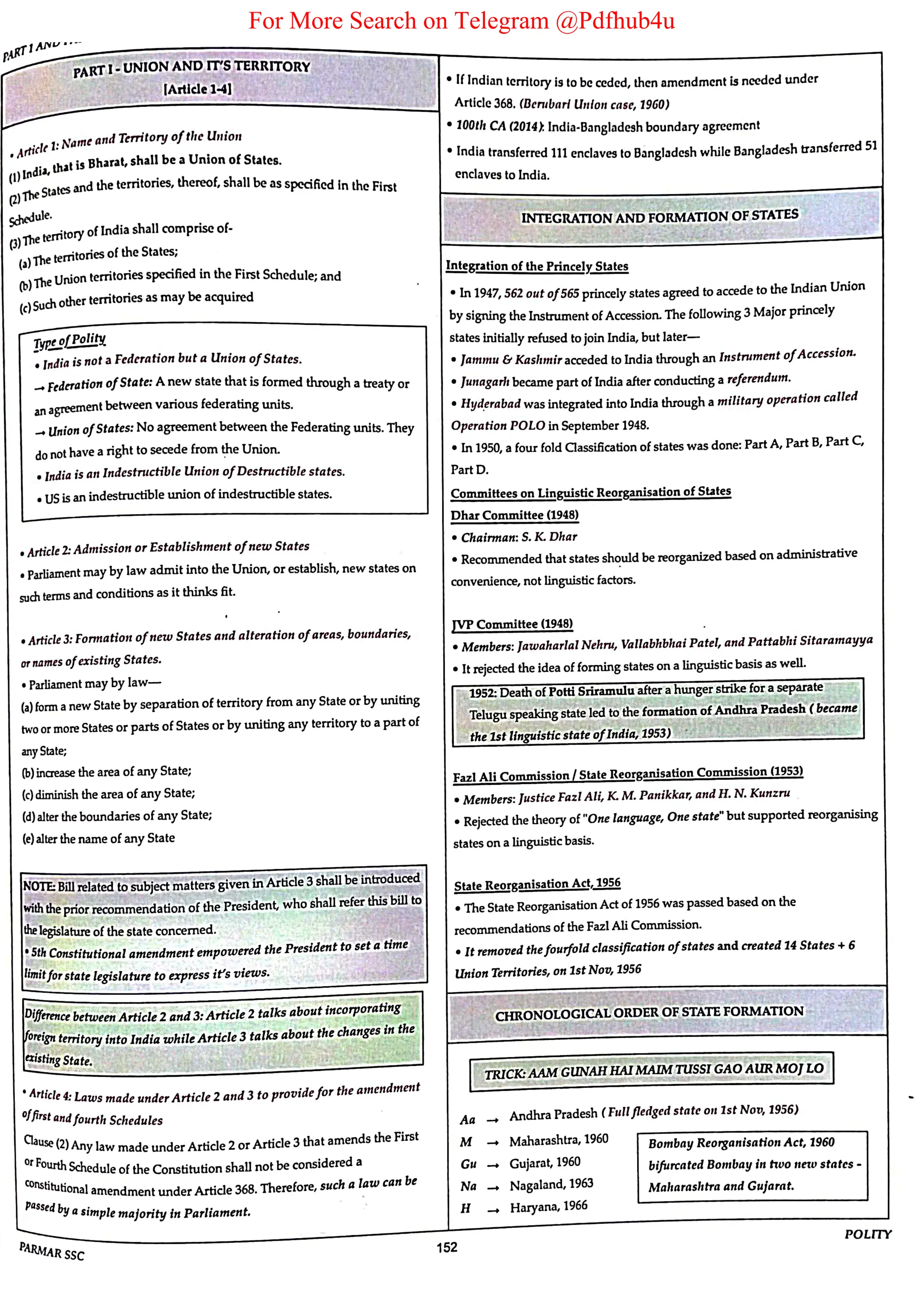 For More Search on Telegram @Pdfhub4u
 