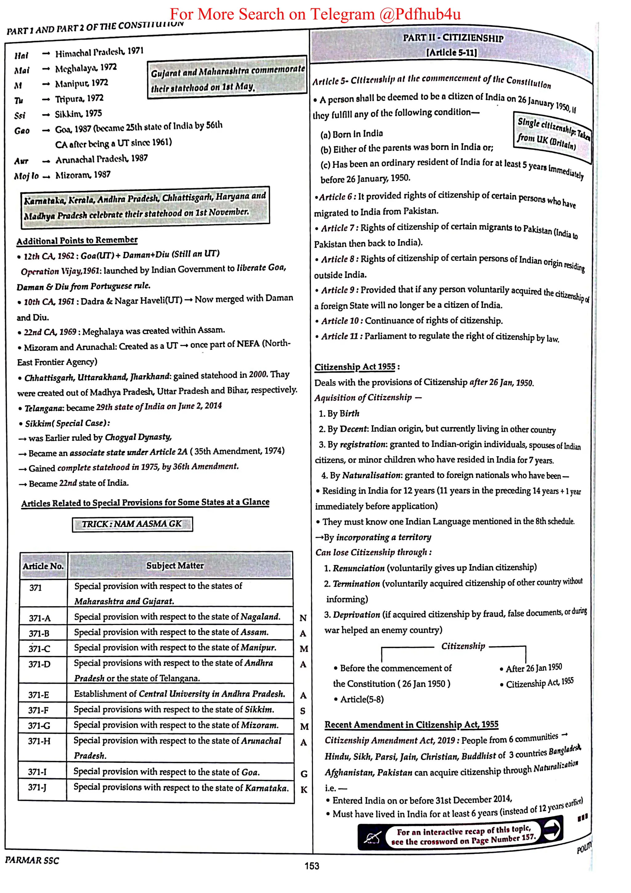 For More Search on Telegram @Pdfhub4u
 