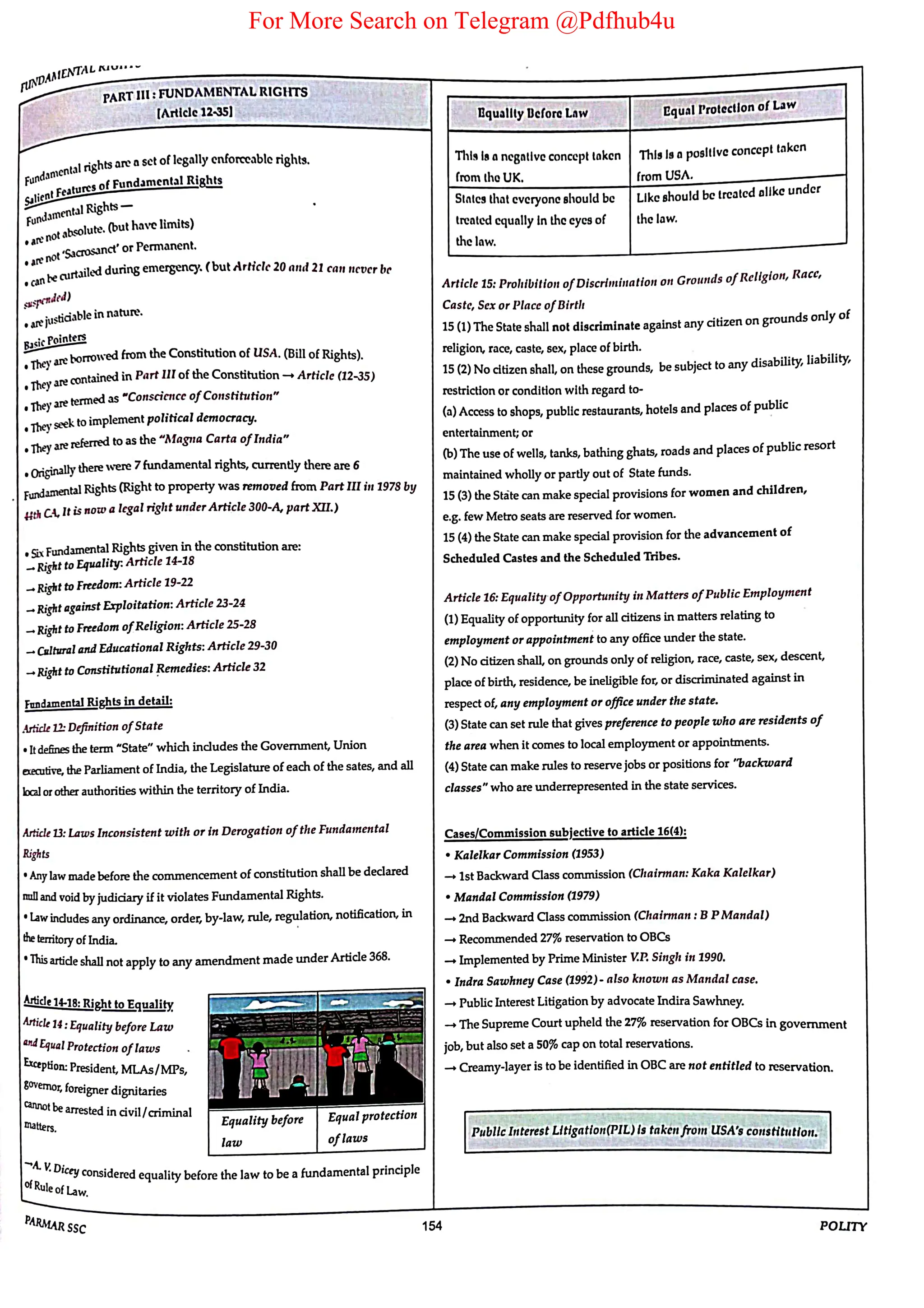 For More Search on Telegram @Pdfhub4u
 