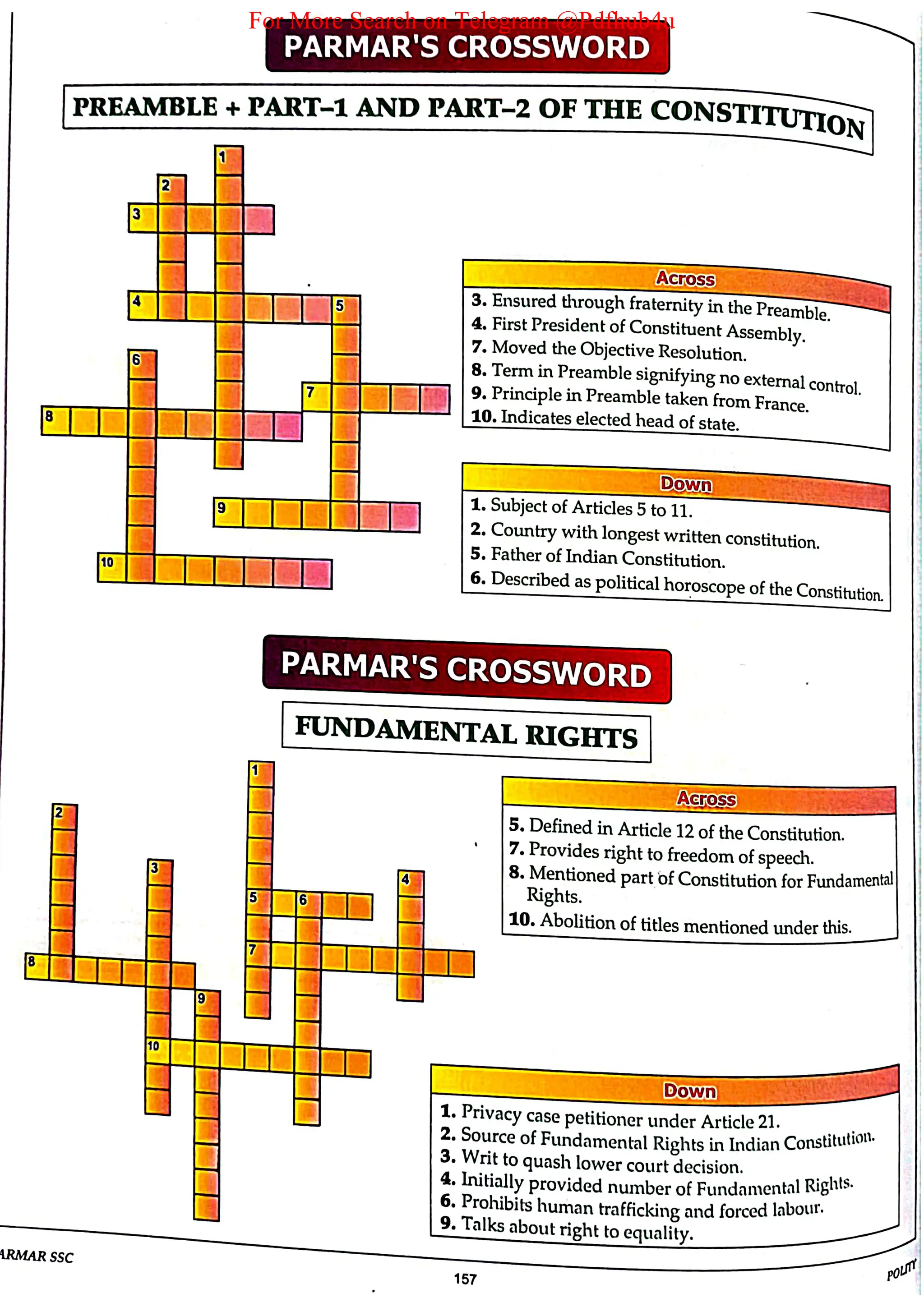 For More Search on Telegram @Pdfhub4u
 