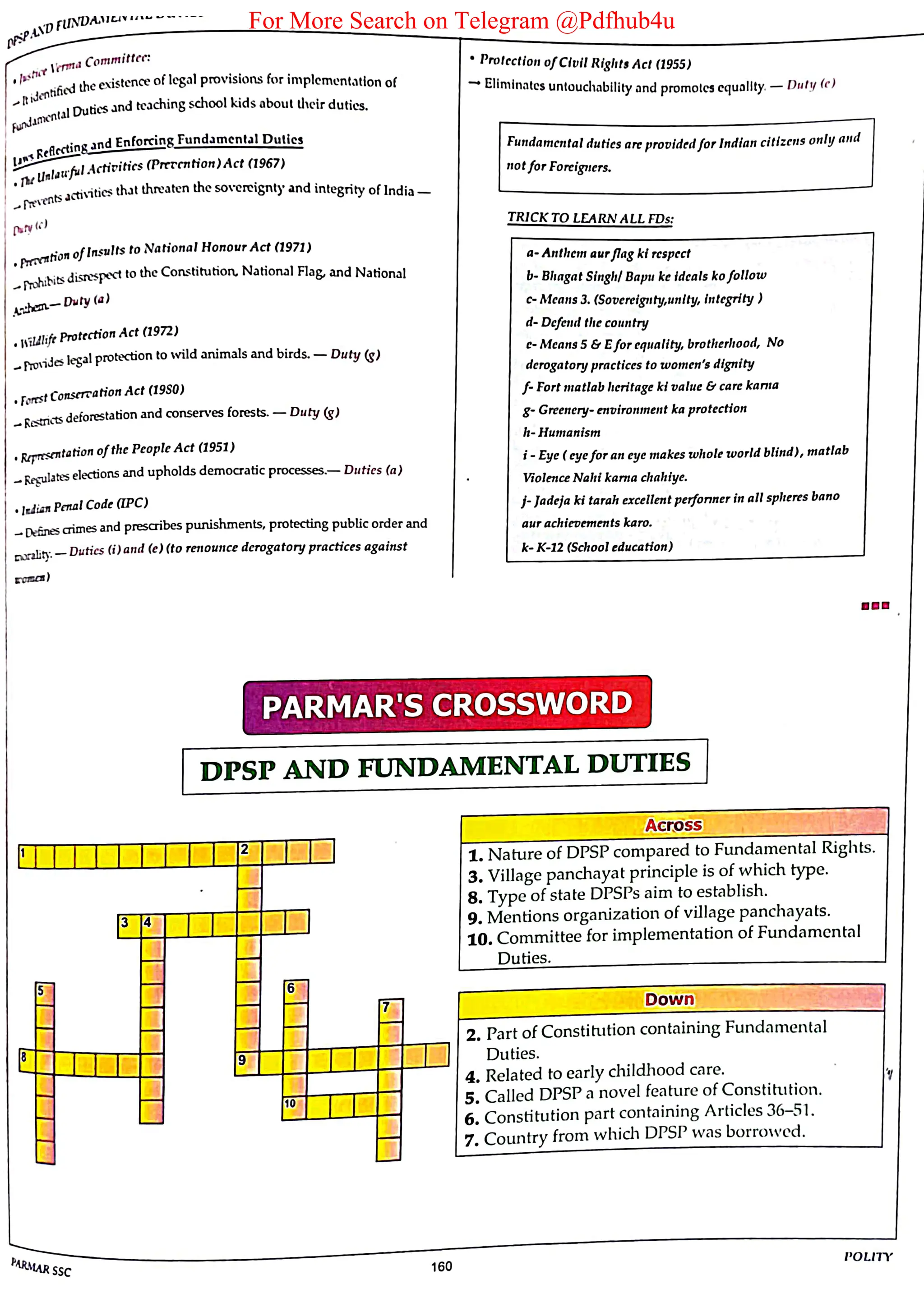 For More Search on Telegram @Pdfhub4u
 