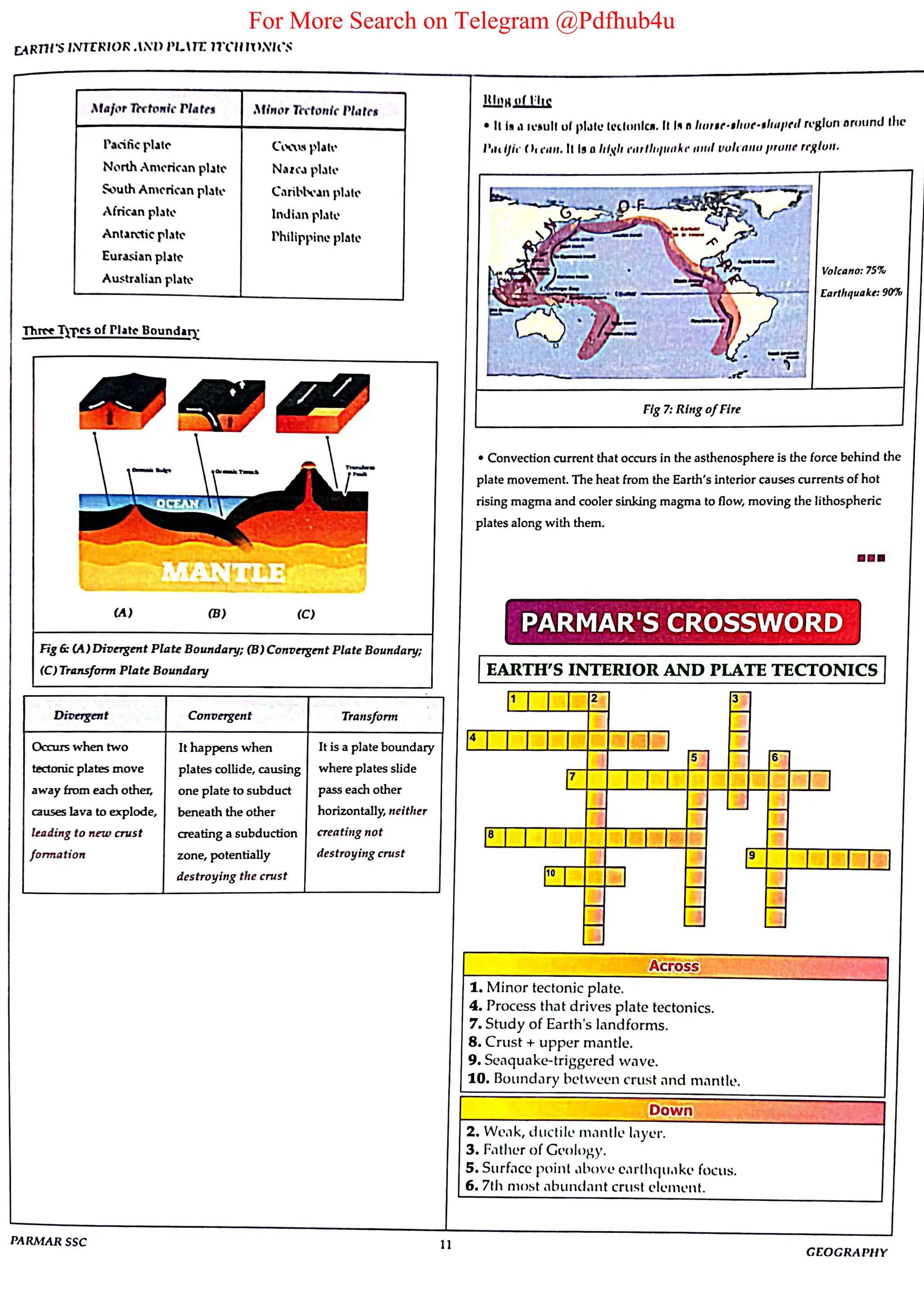 For More Search on Telegram @Pdfhub4u
 