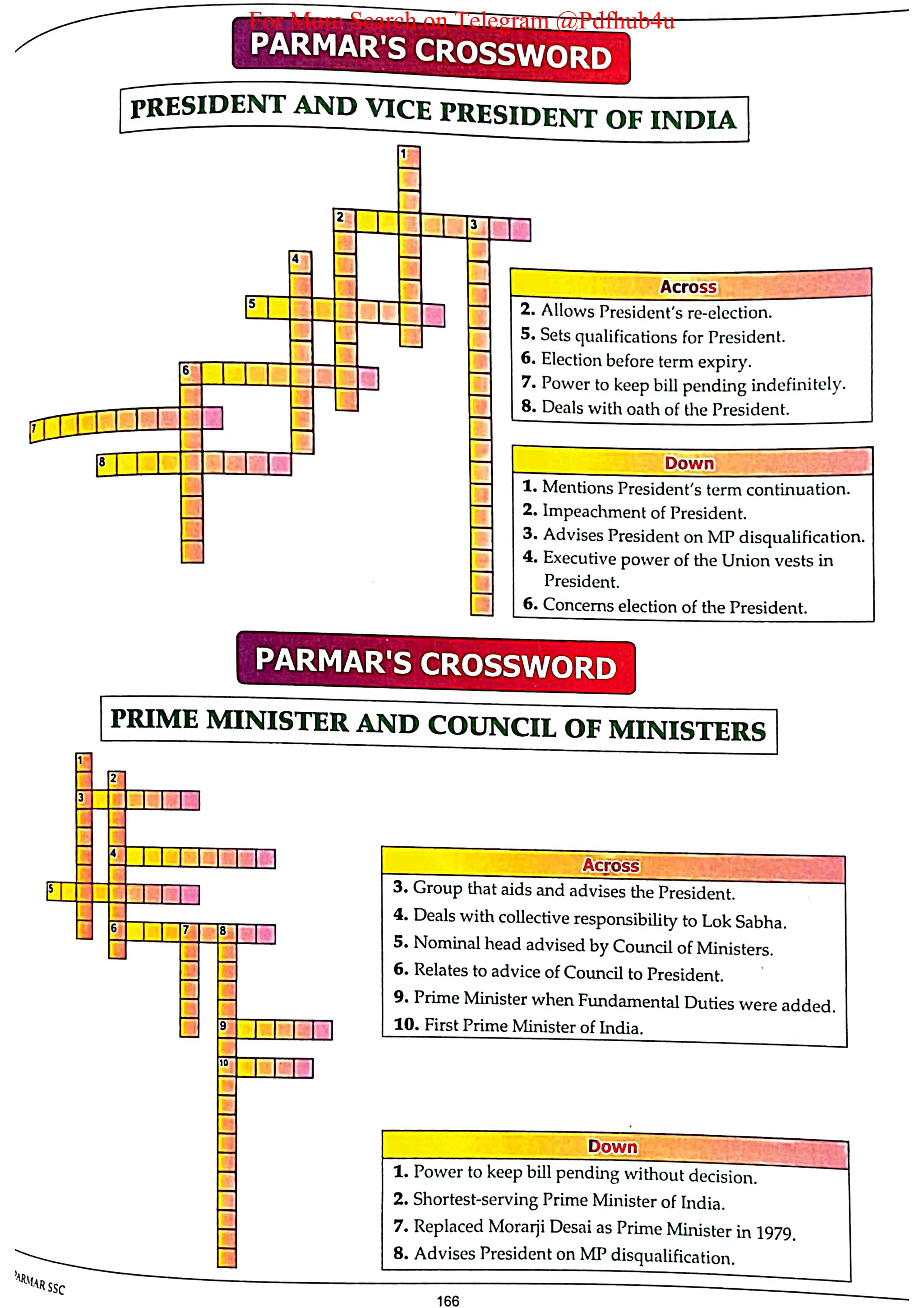 For More Search on Telegram @Pdfhub4u
 