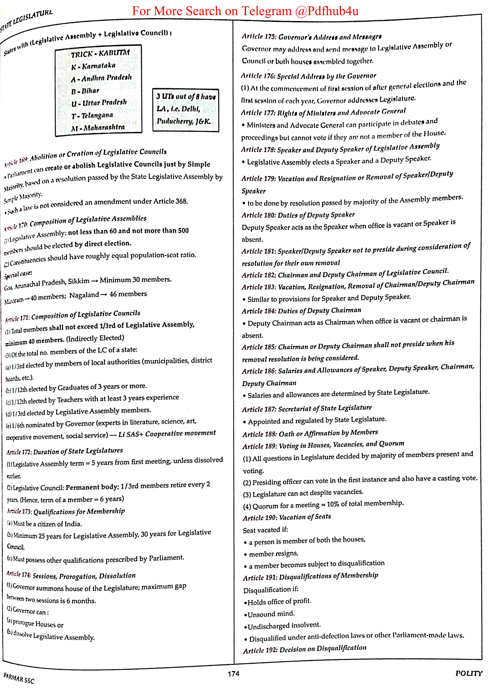 For More Search on Telegram @Pdfhub4u
 