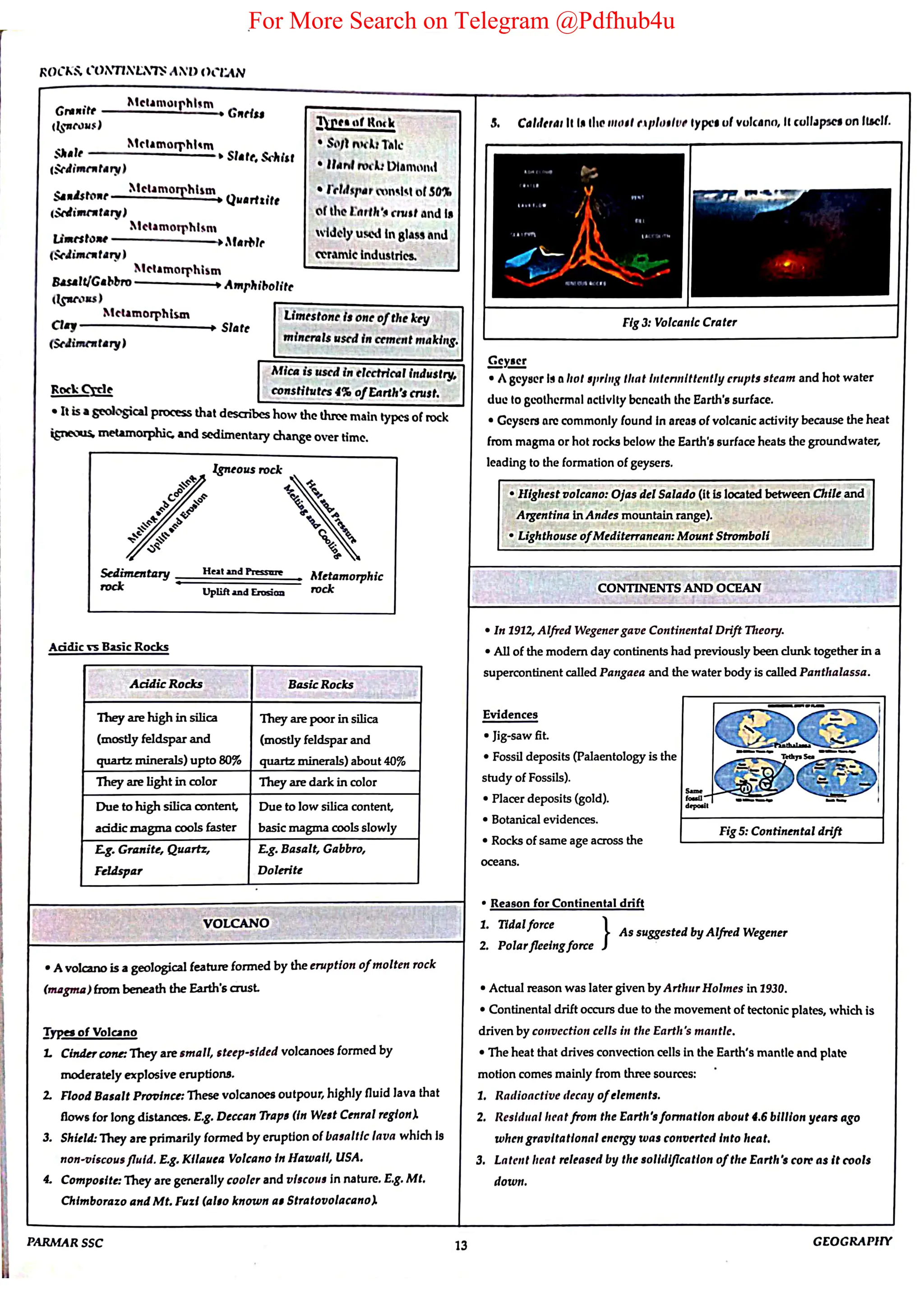 For More Search on Telegram @Pdfhub4u
 