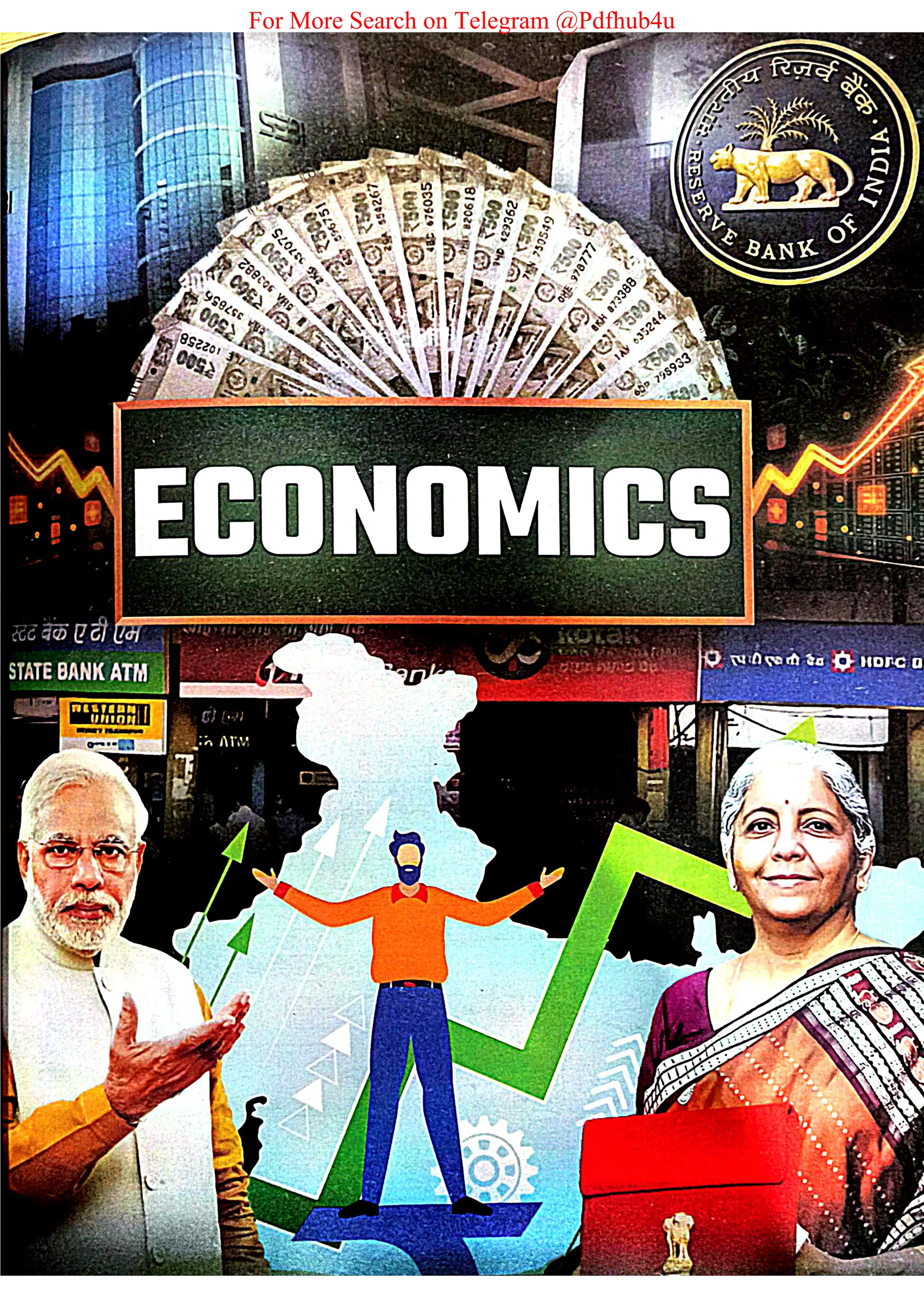 For More Search on Telegram @Pdfhub4u
 