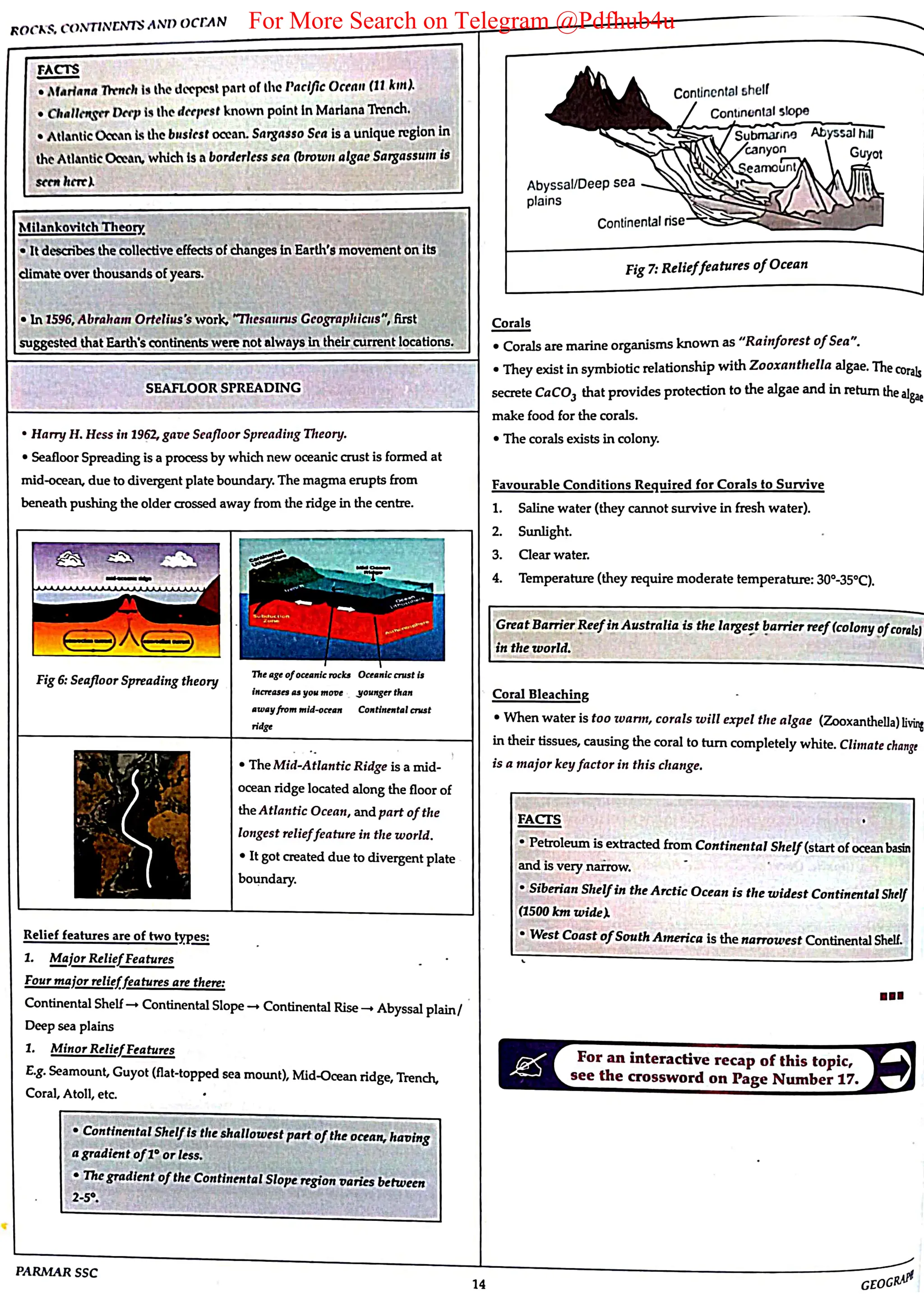 For More Search on Telegram @Pdfhub4u
 