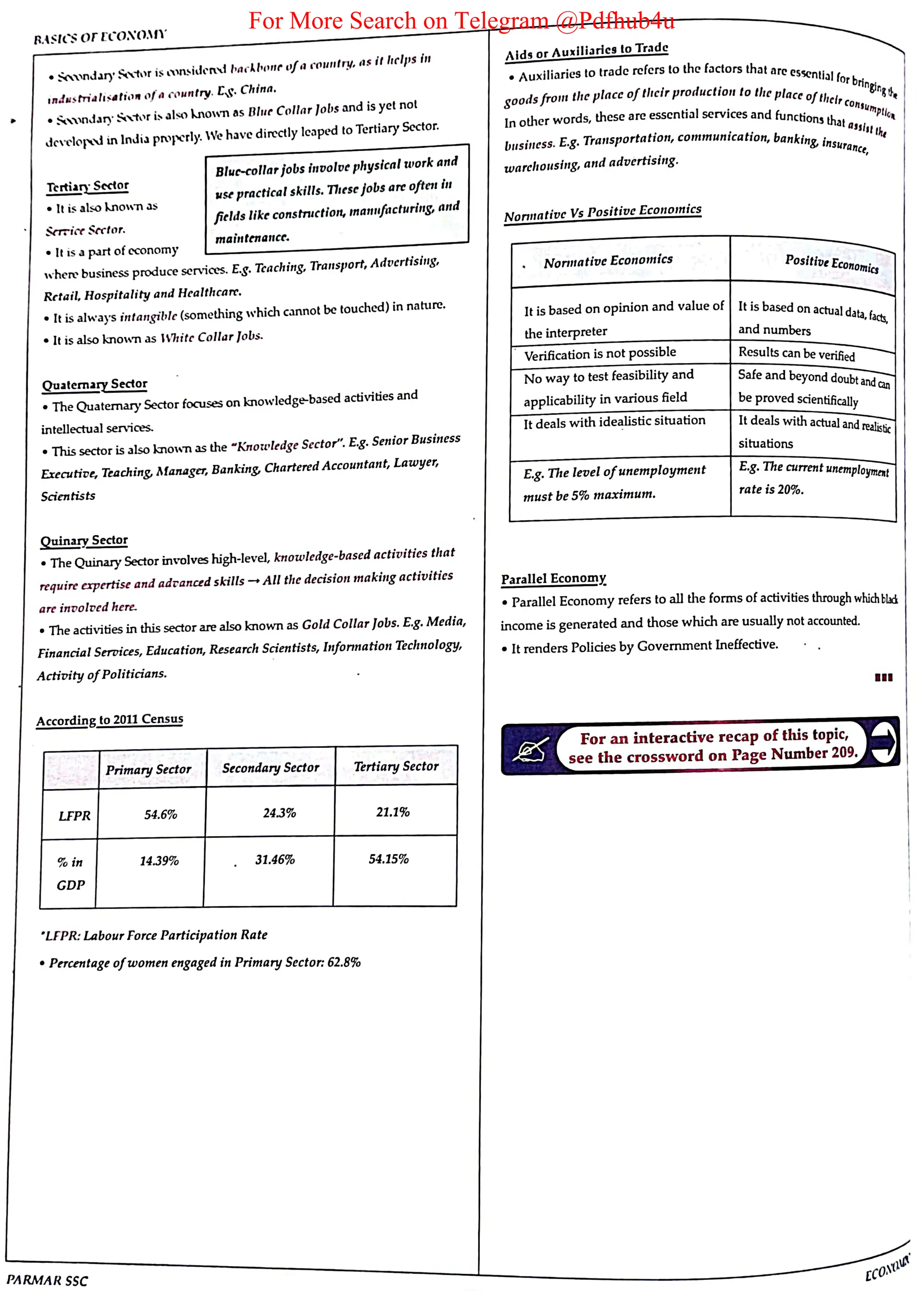 For More Search on Telegram @Pdfhub4u
 