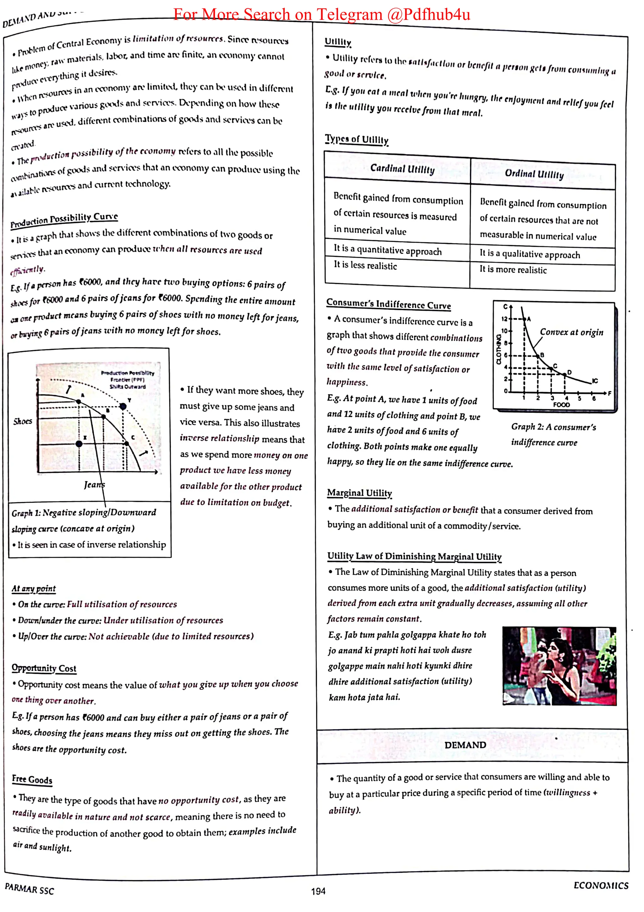 For More Search on Telegram @Pdfhub4u
 