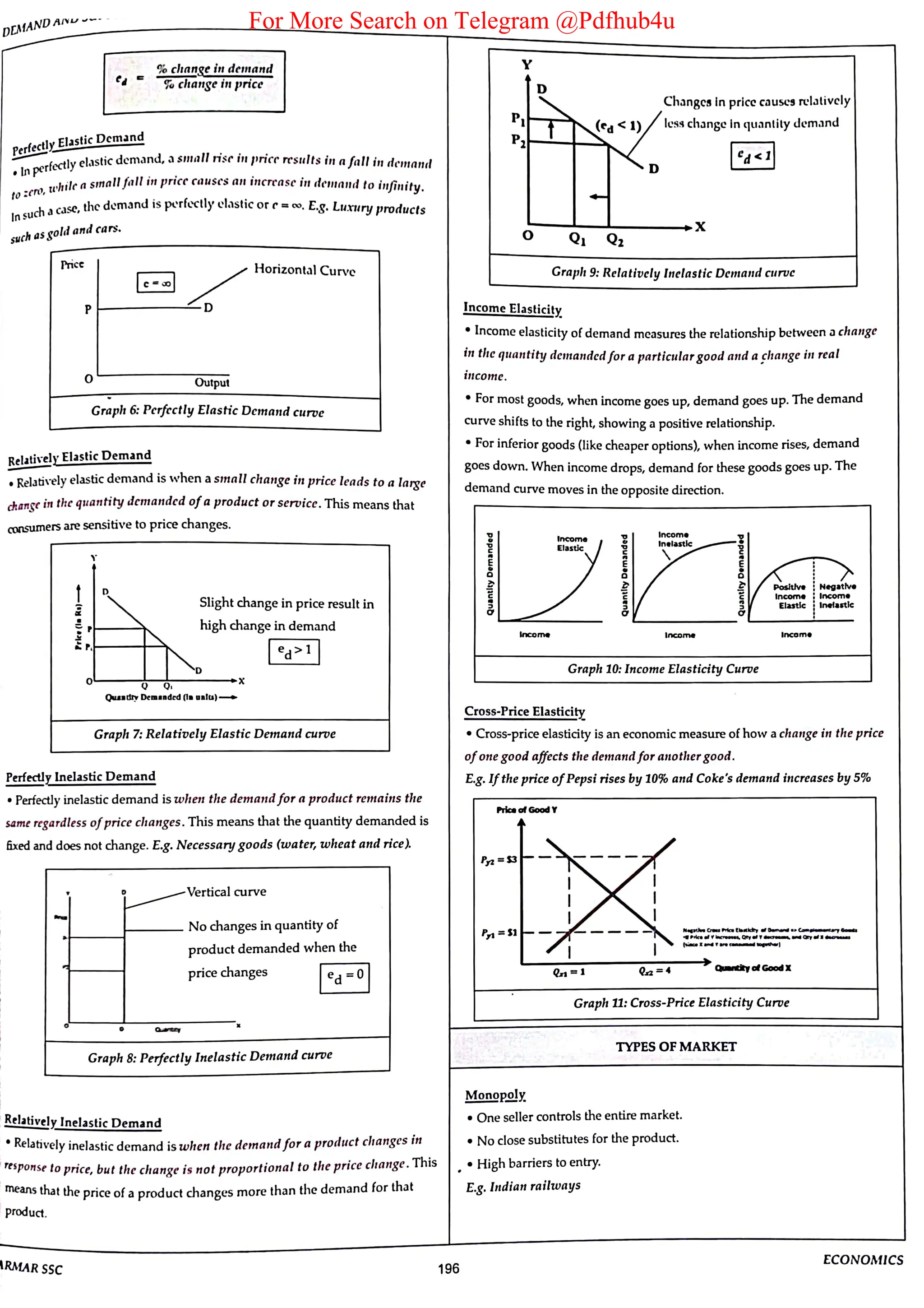For More Search on Telegram @Pdfhub4u
 
