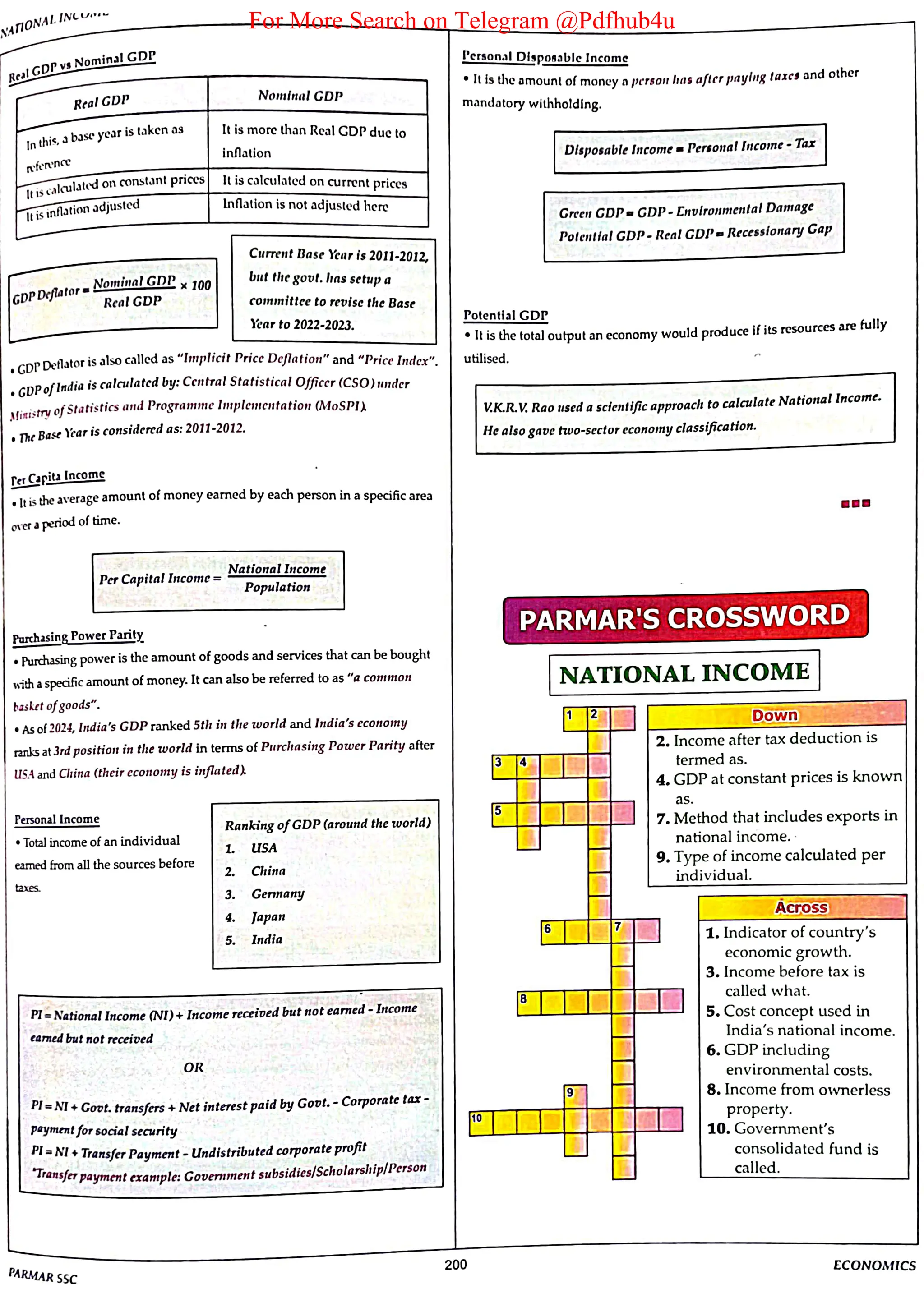 For More Search on Telegram @Pdfhub4u
 