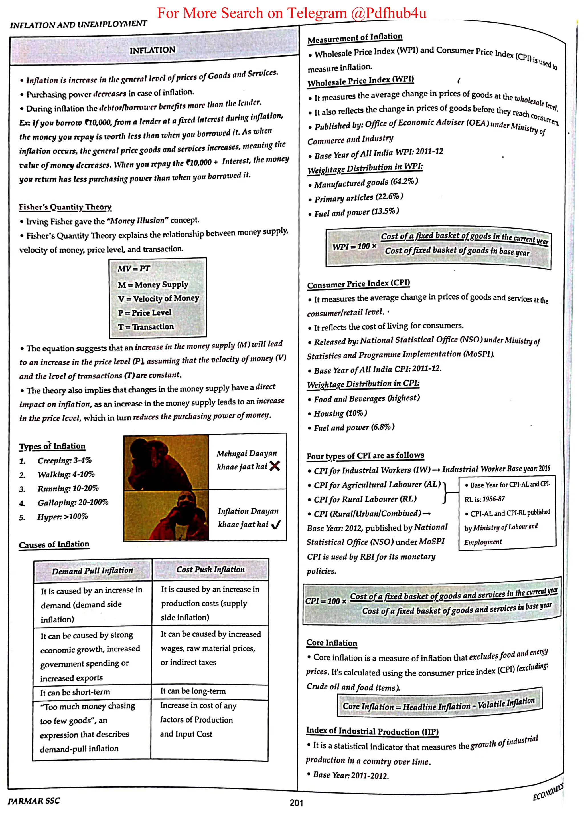 For More Search on Telegram @Pdfhub4u
 
