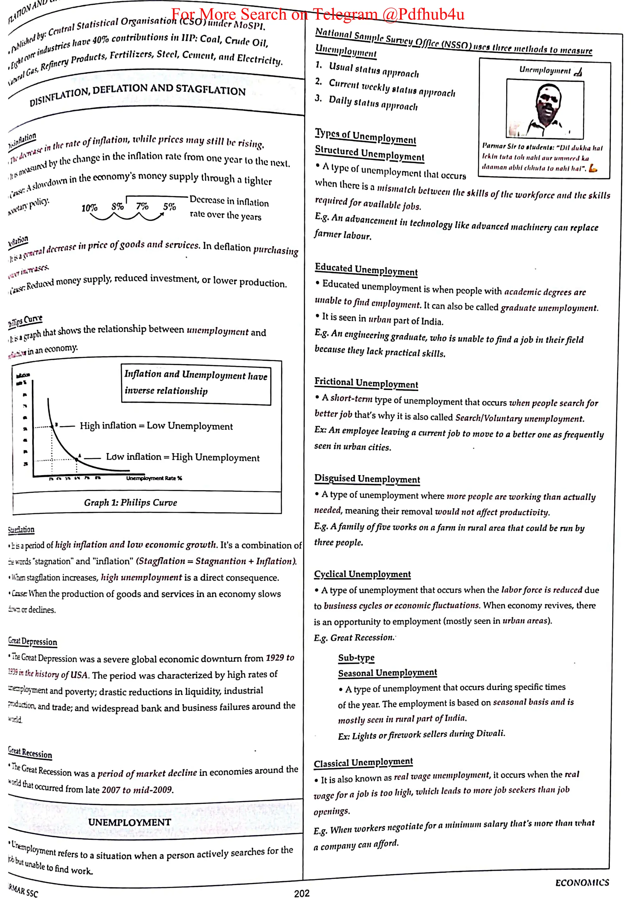 For More Search on Telegram @Pdfhub4u
 