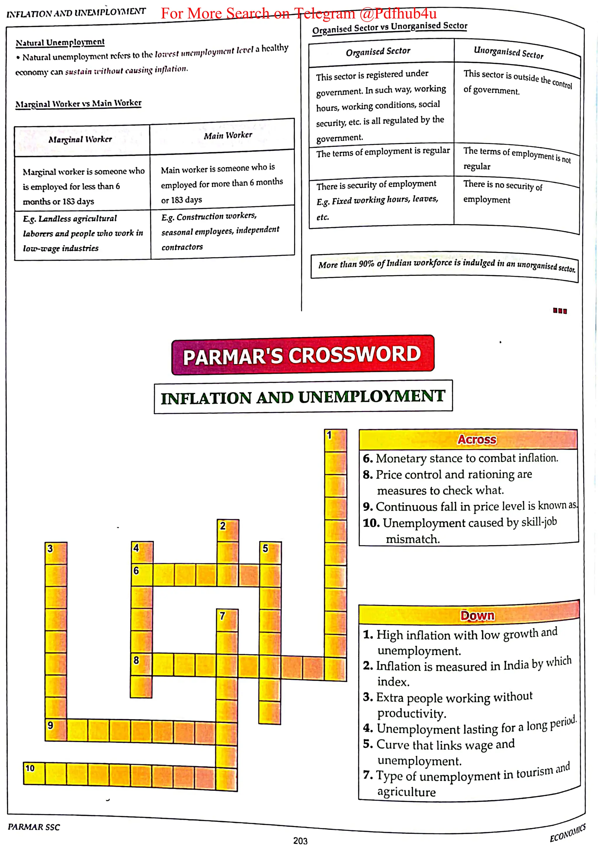 For More Search on Telegram @Pdfhub4u
 