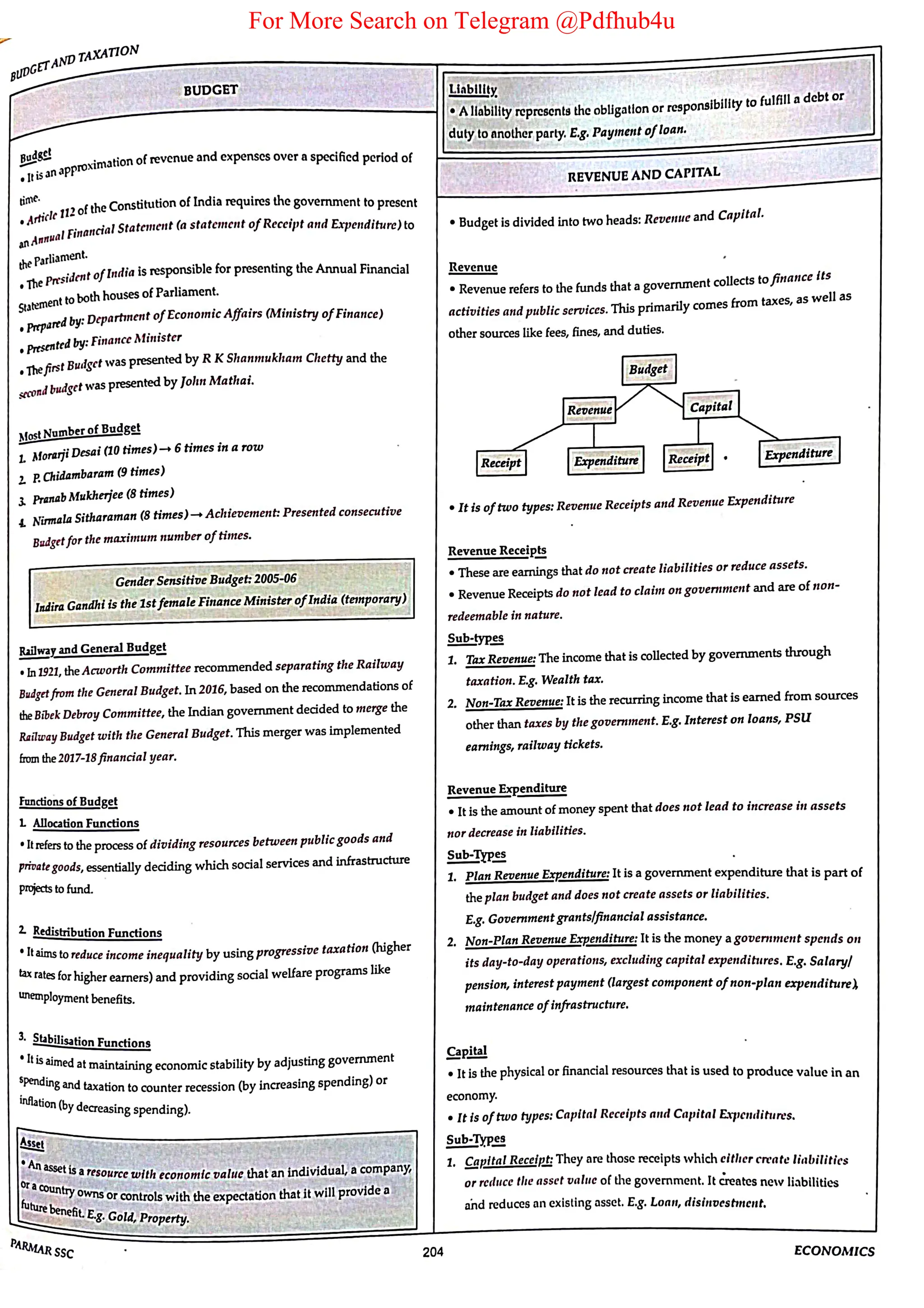 For More Search on Telegram @Pdfhub4u
 