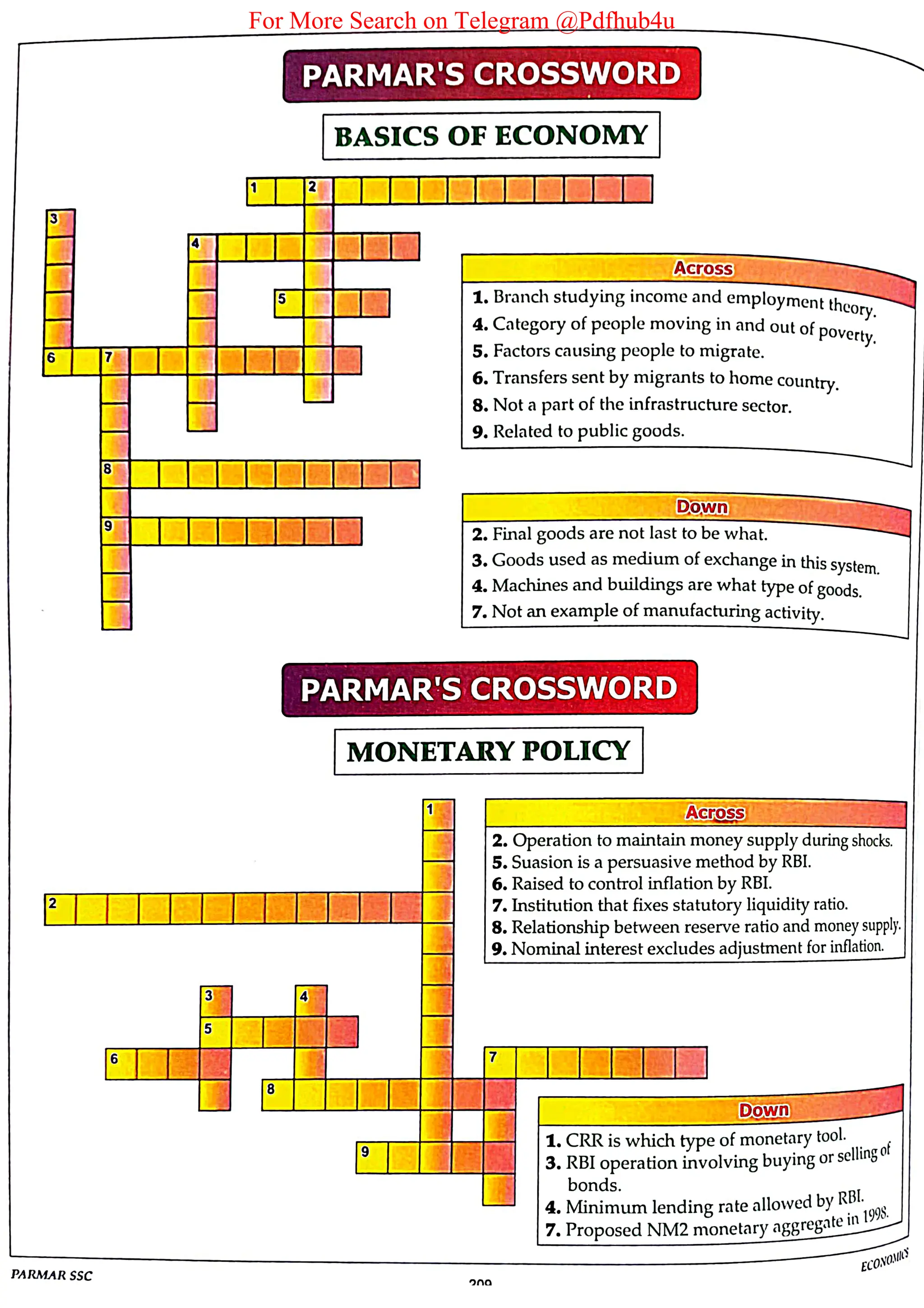 For More Search on Telegram @Pdfhub4u
 