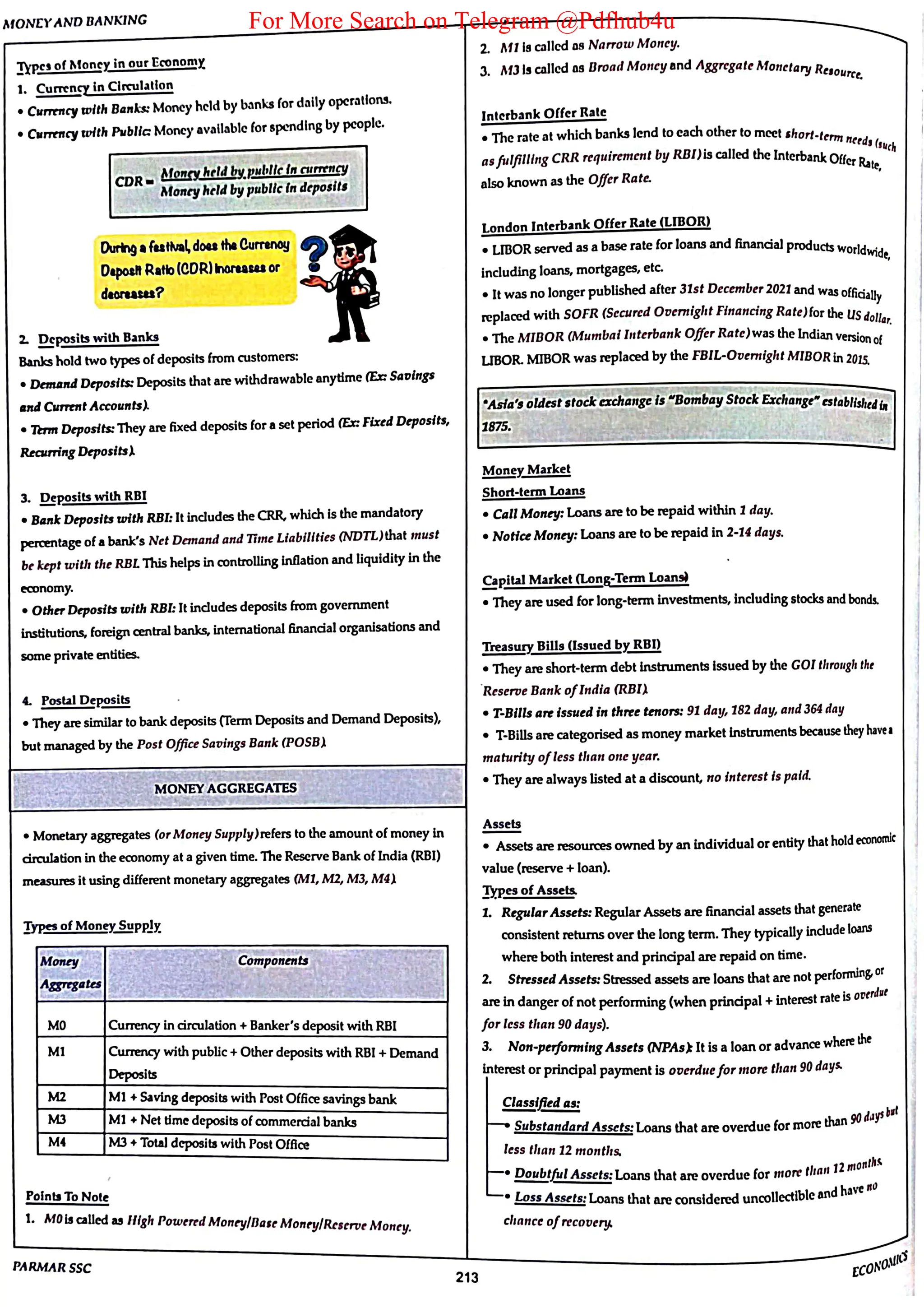 For More Search on Telegram @Pdfhub4u
 