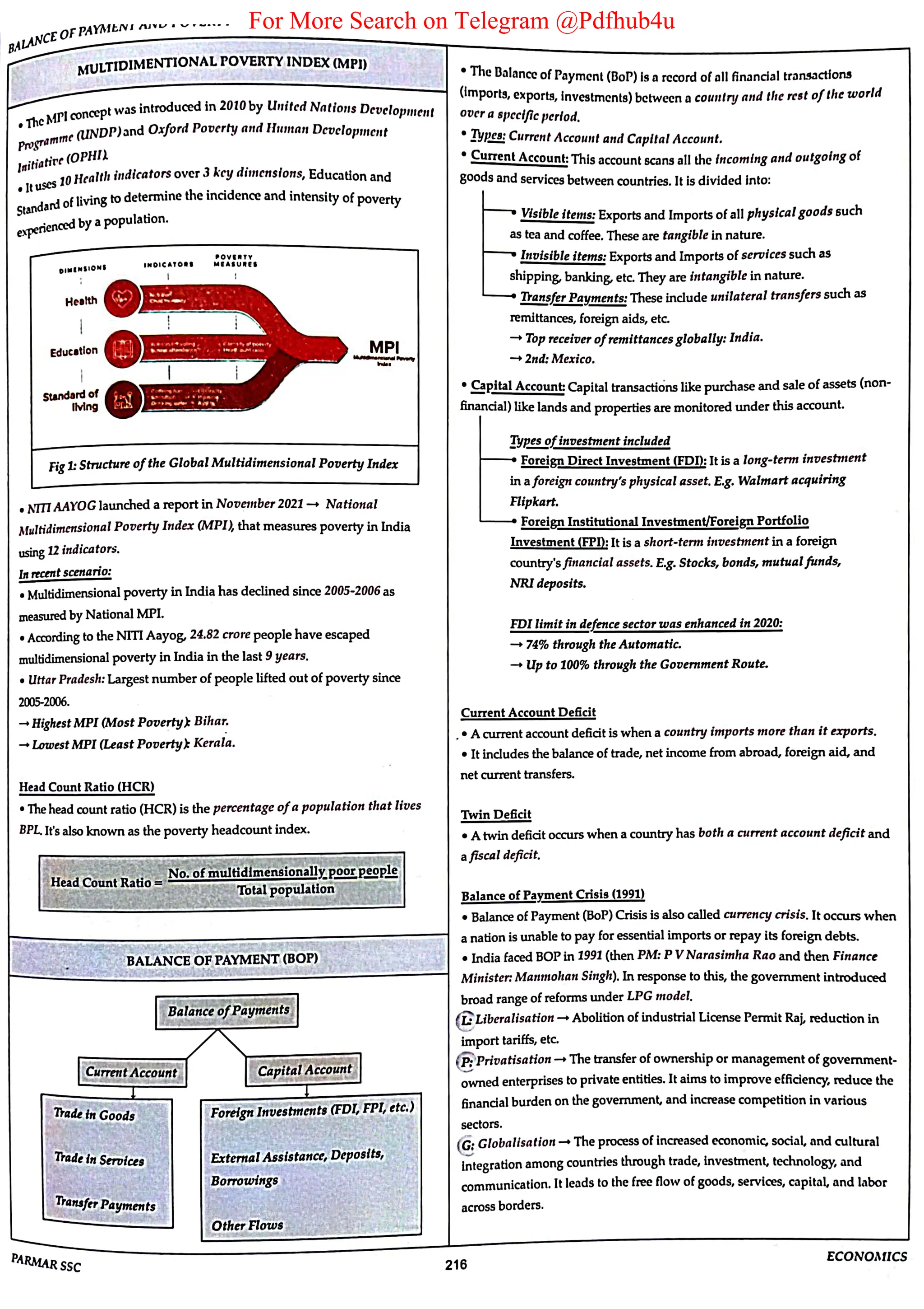For More Search on Telegram @Pdfhub4u
 