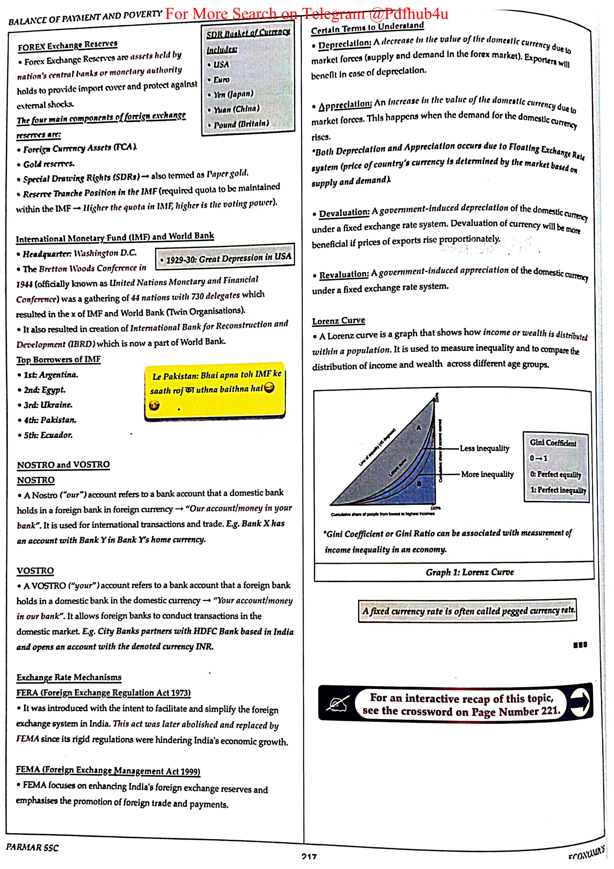 For More Search on Telegram @Pdfhub4u
 