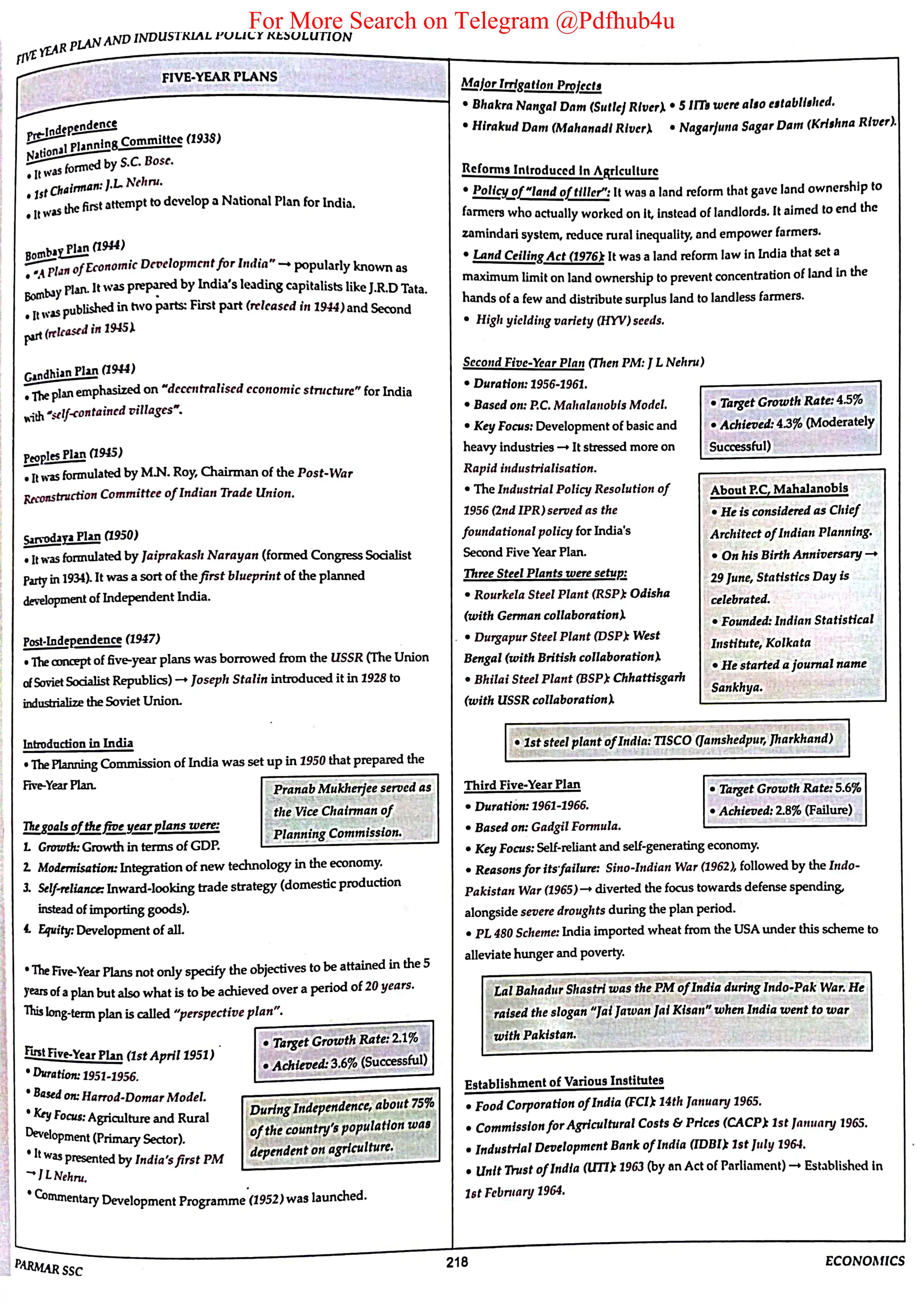 For More Search on Telegram @Pdfhub4u
 