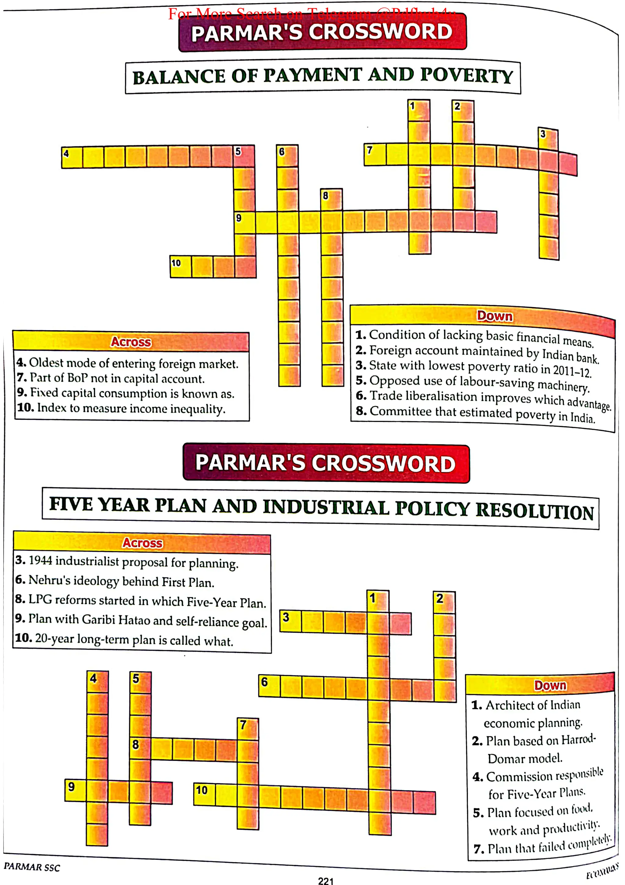 For More Search on Telegram @Pdfhub4u
 