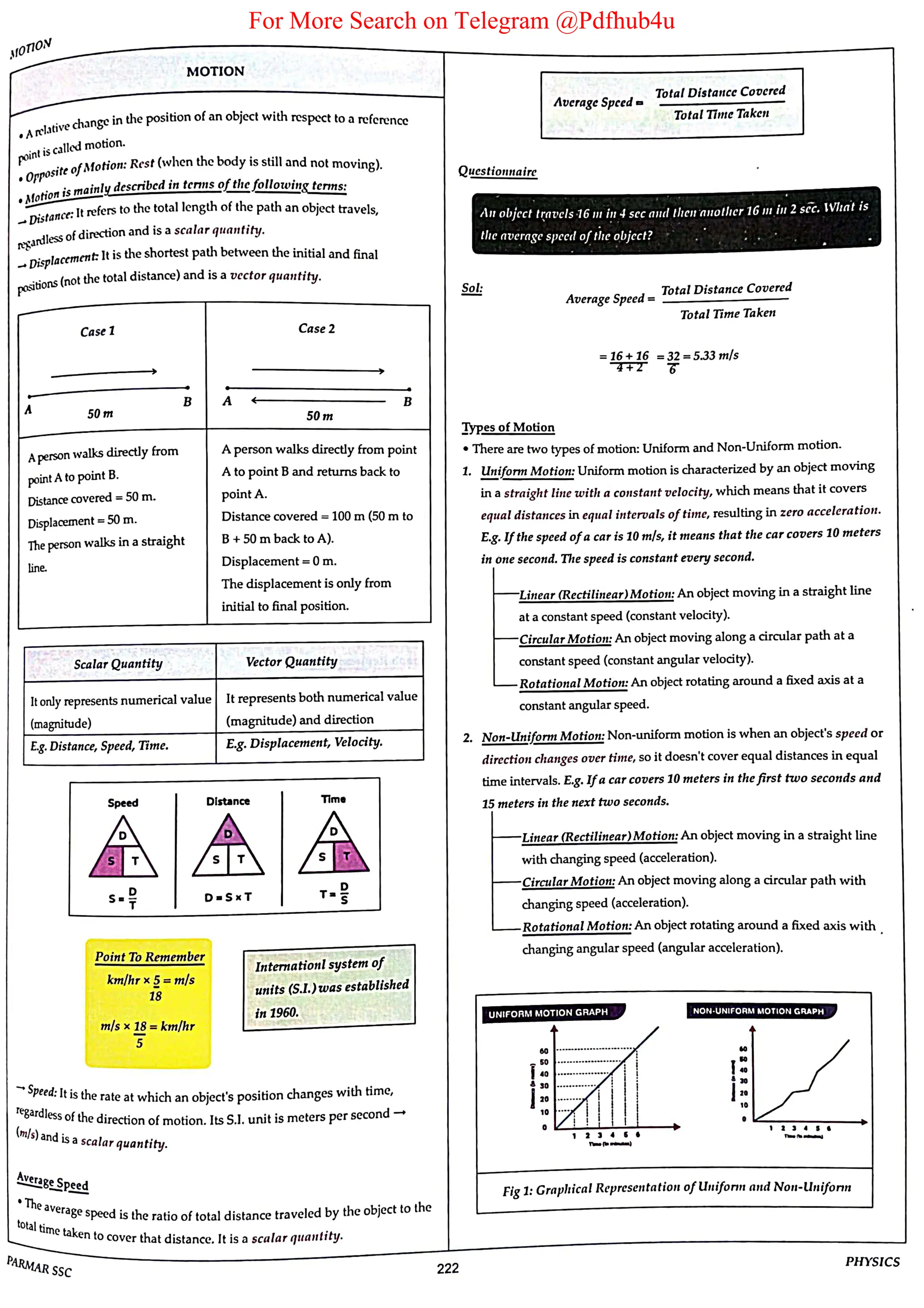 For More Search on Telegram @Pdfhub4u
 