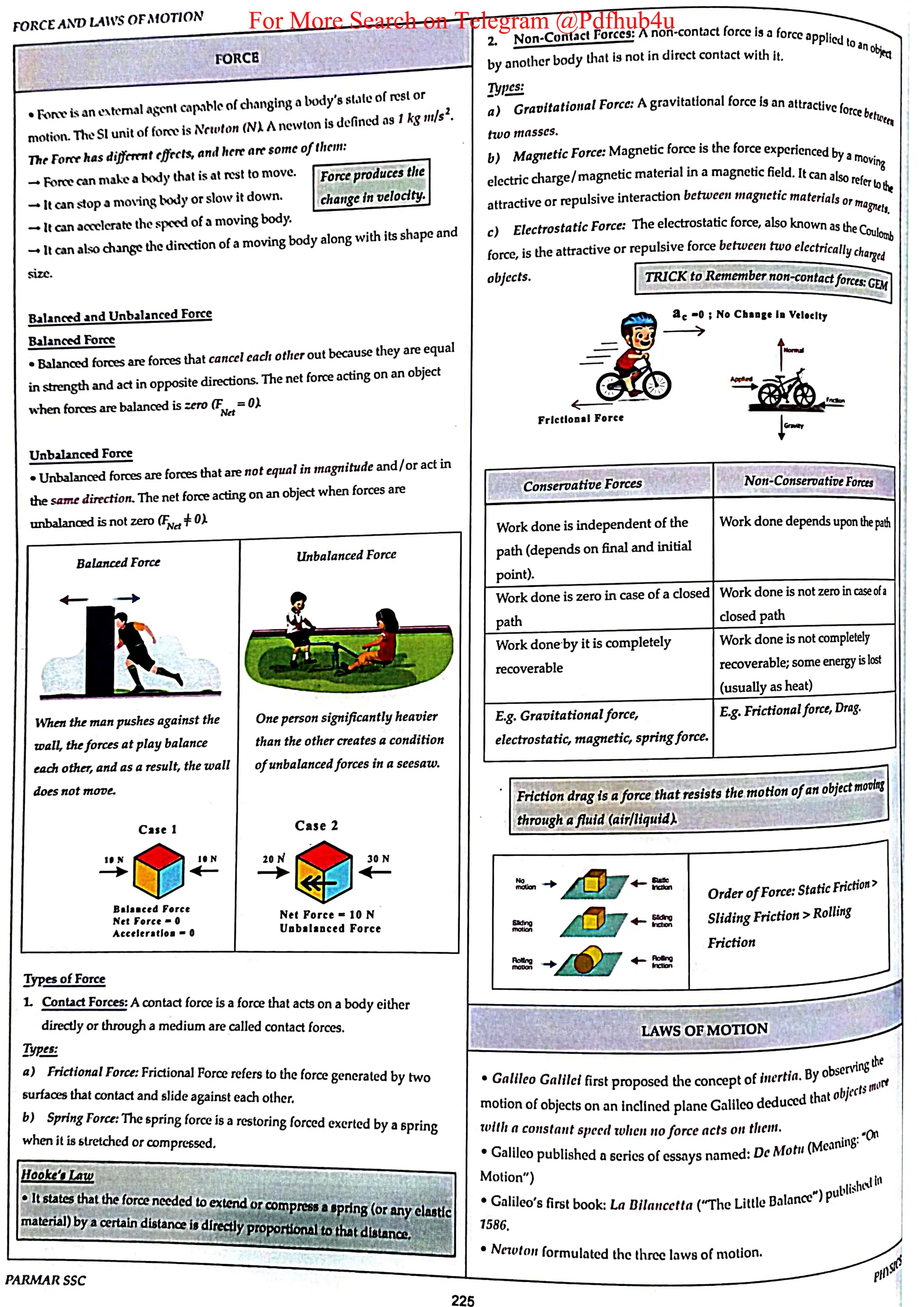 For More Search on Telegram @Pdfhub4u
 