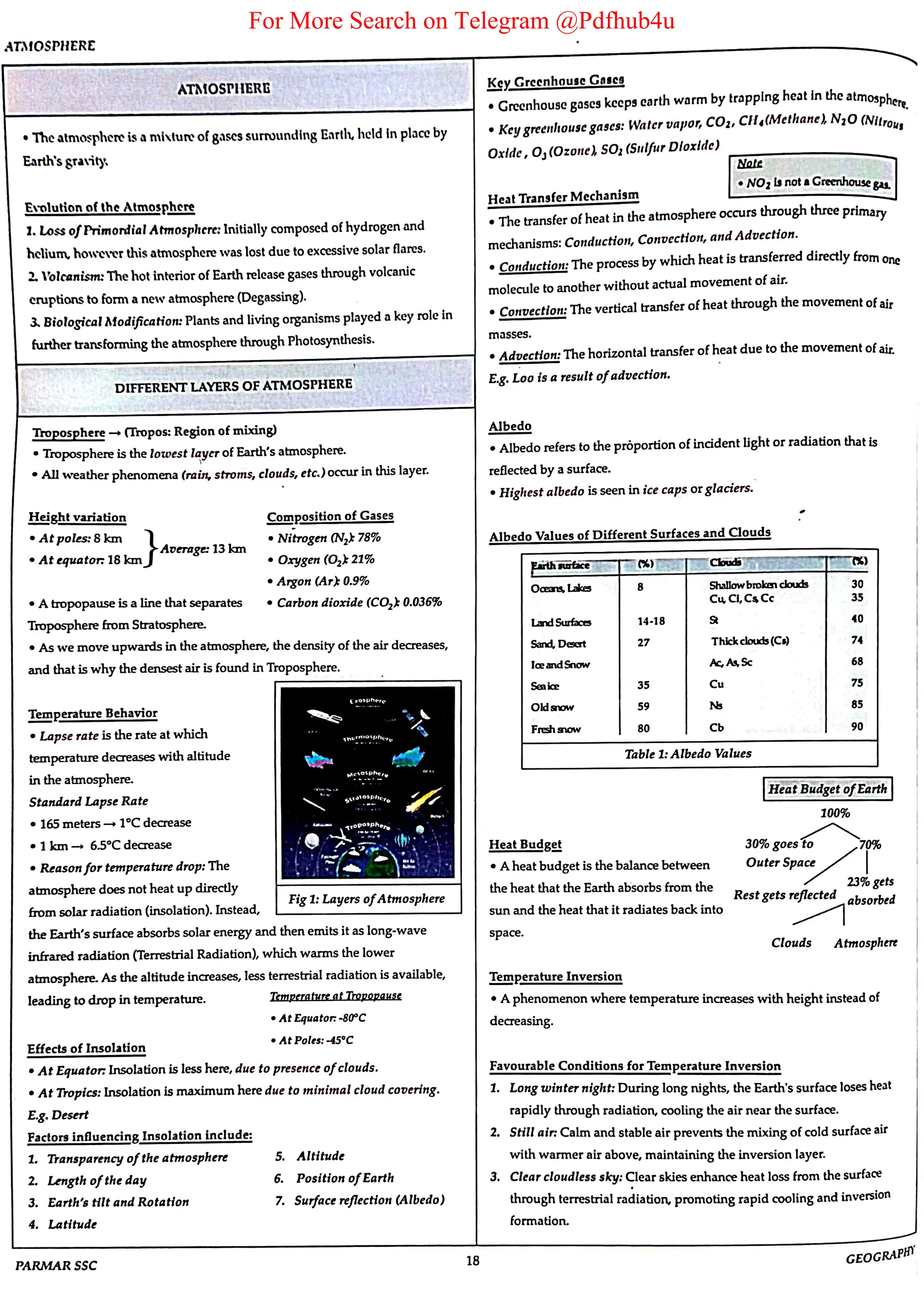 For More Search on Telegram @Pdfhub4u
 