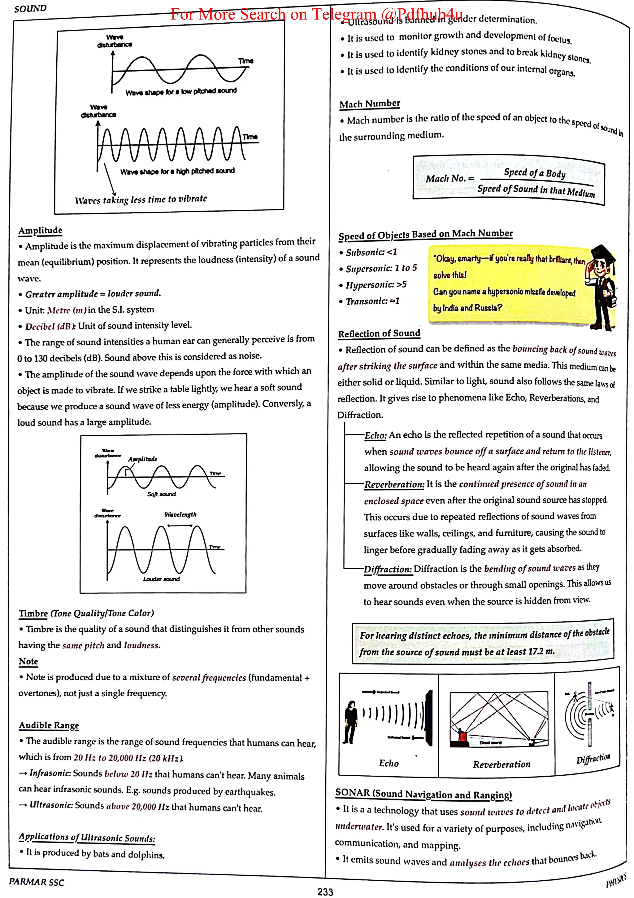 For More Search on Telegram @Pdfhub4u
 