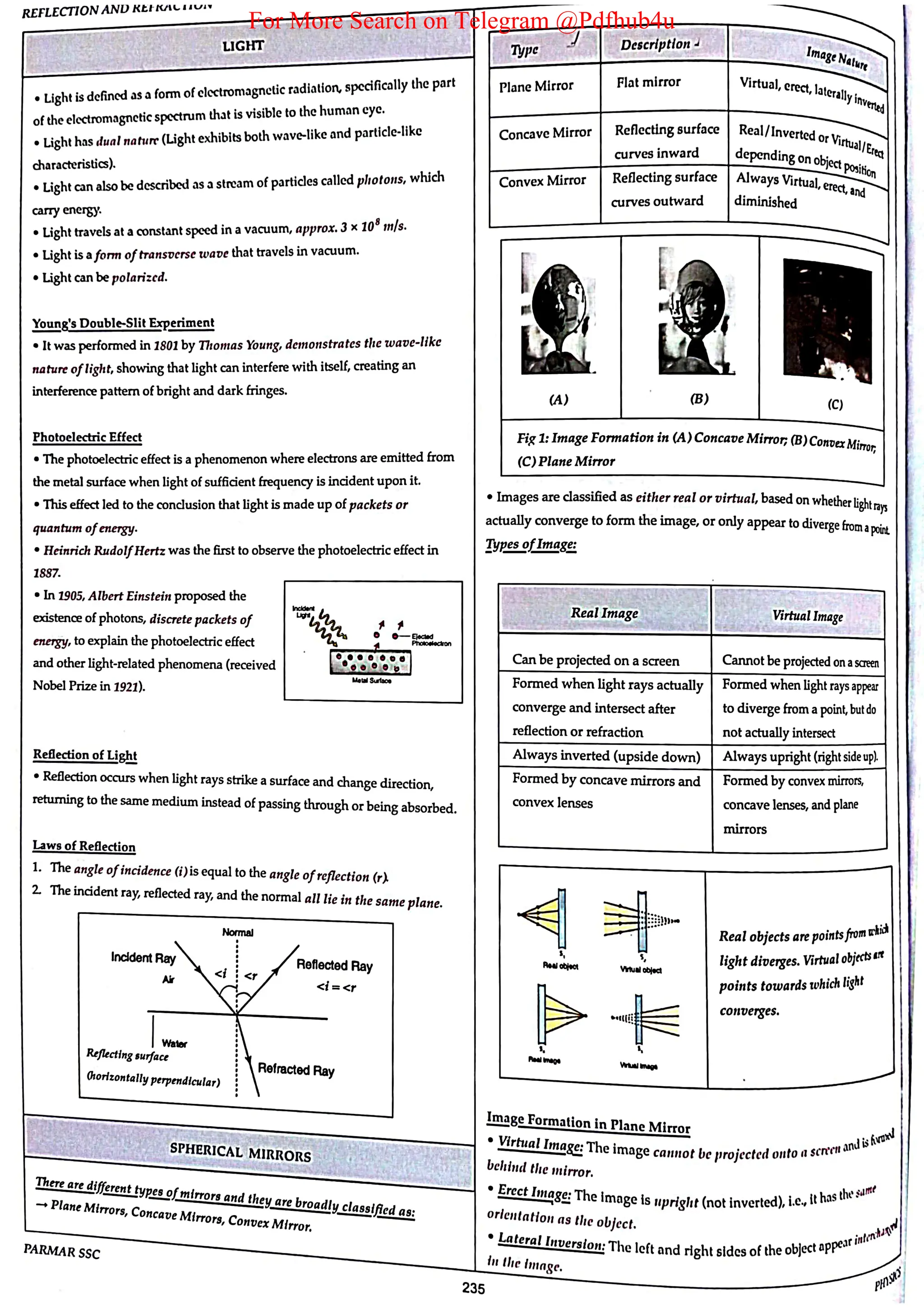 For More Search on Telegram @Pdfhub4u
 