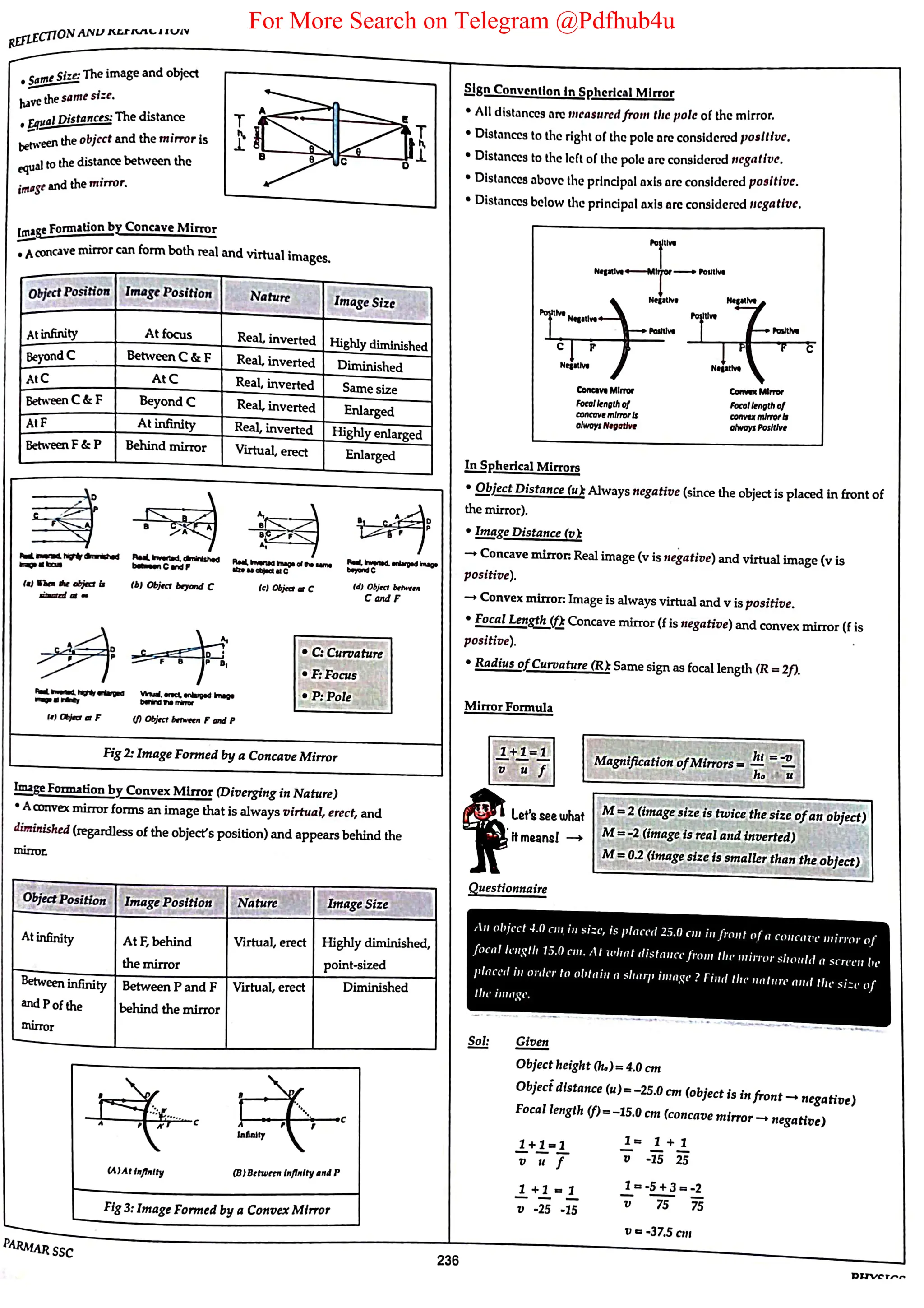 For More Search on Telegram @Pdfhub4u
 
