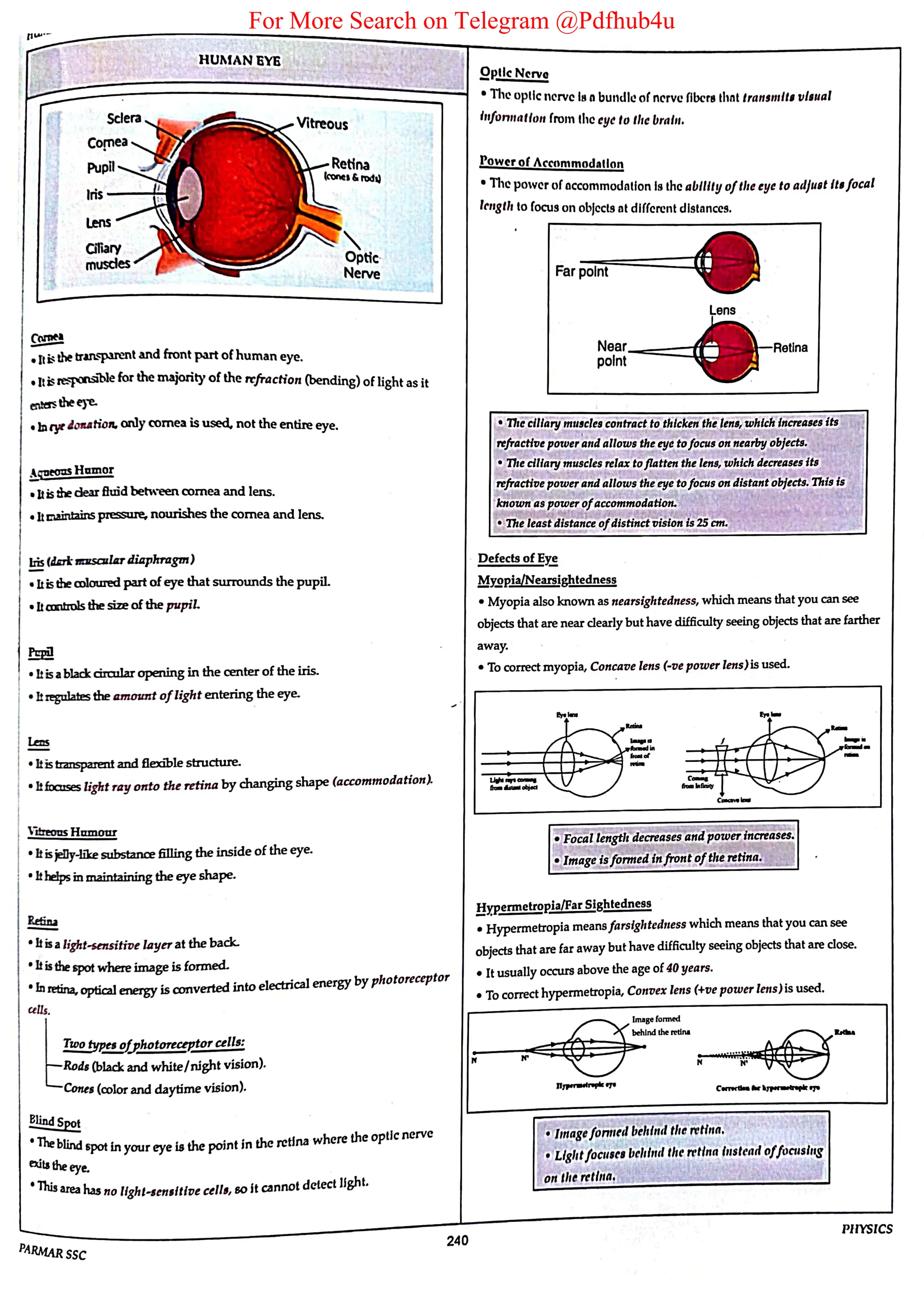 For More Search on Telegram @Pdfhub4u
 