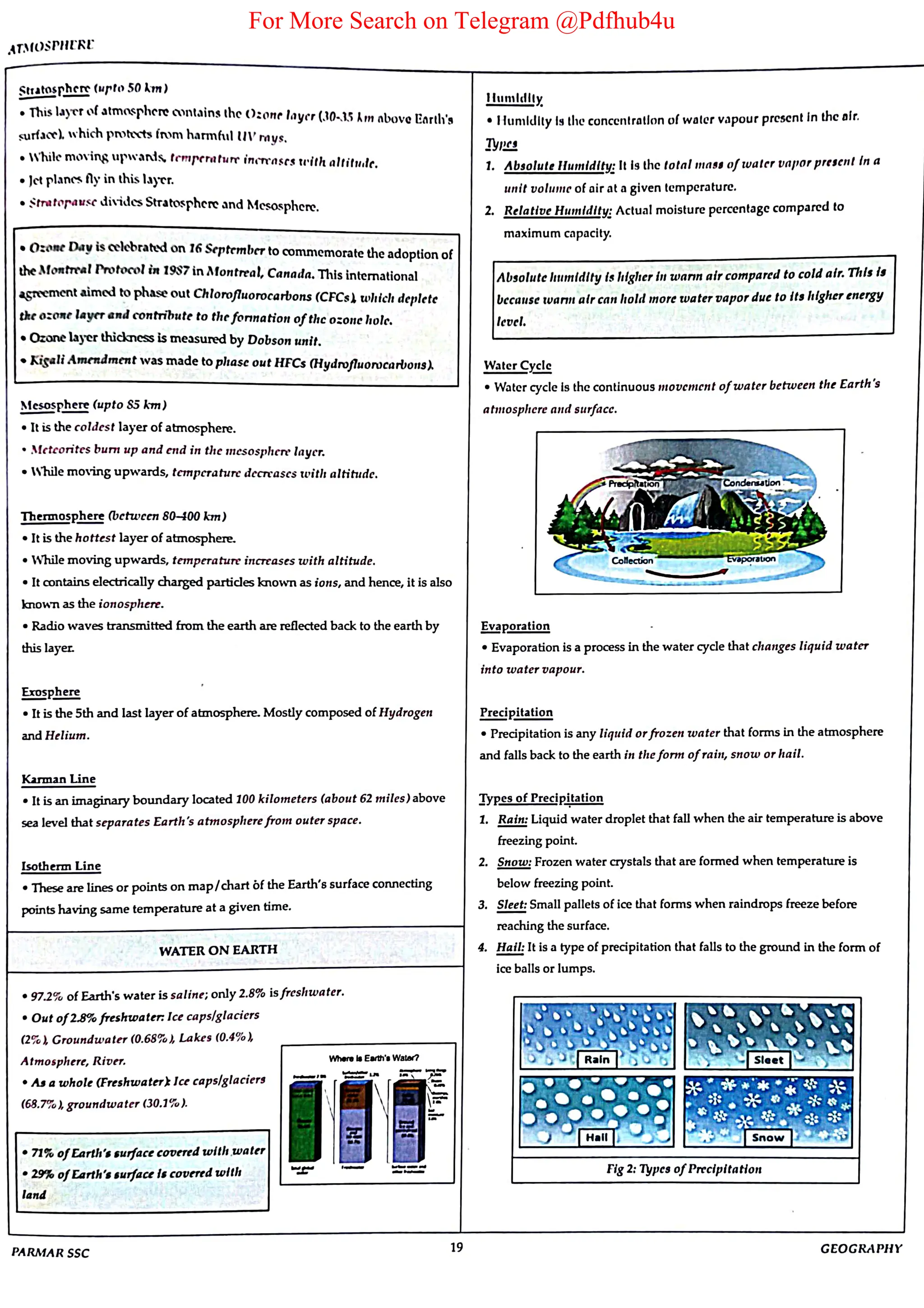 For More Search on Telegram @Pdfhub4u
 