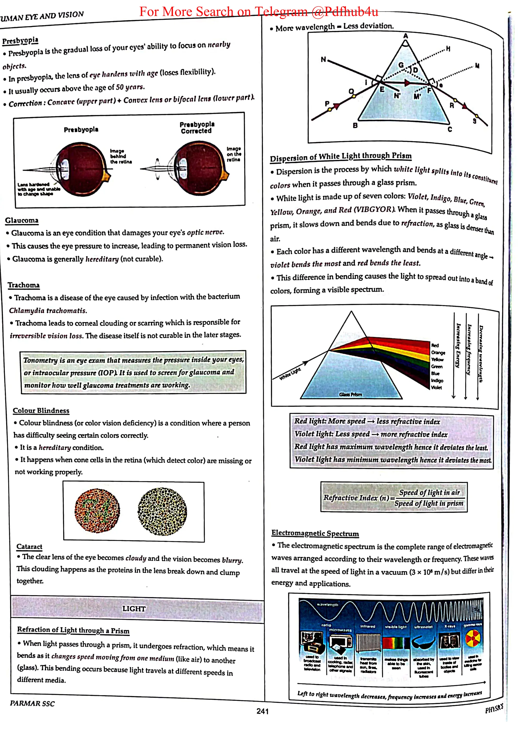 For More Search on Telegram @Pdfhub4u
 