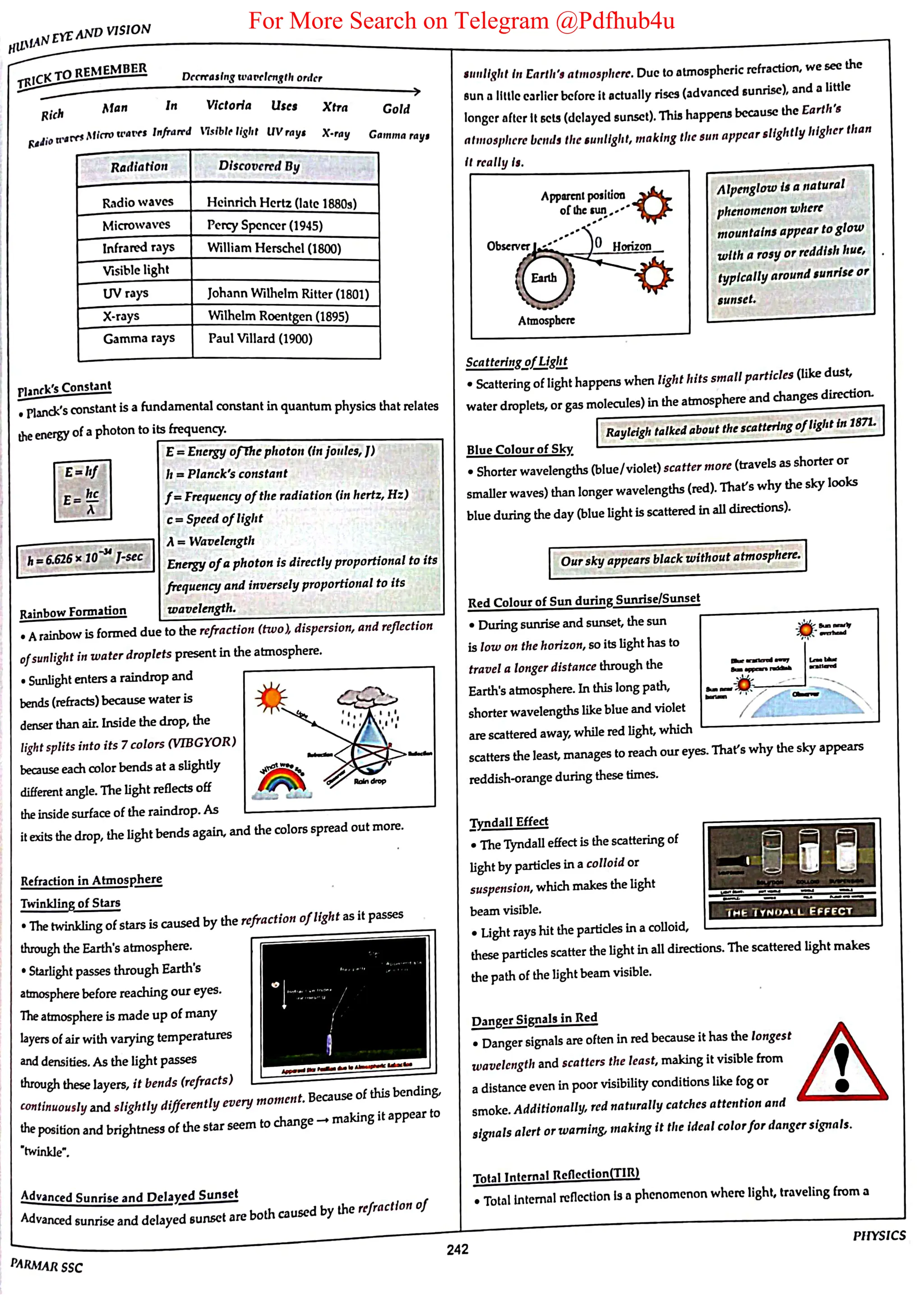 For More Search on Telegram @Pdfhub4u
 