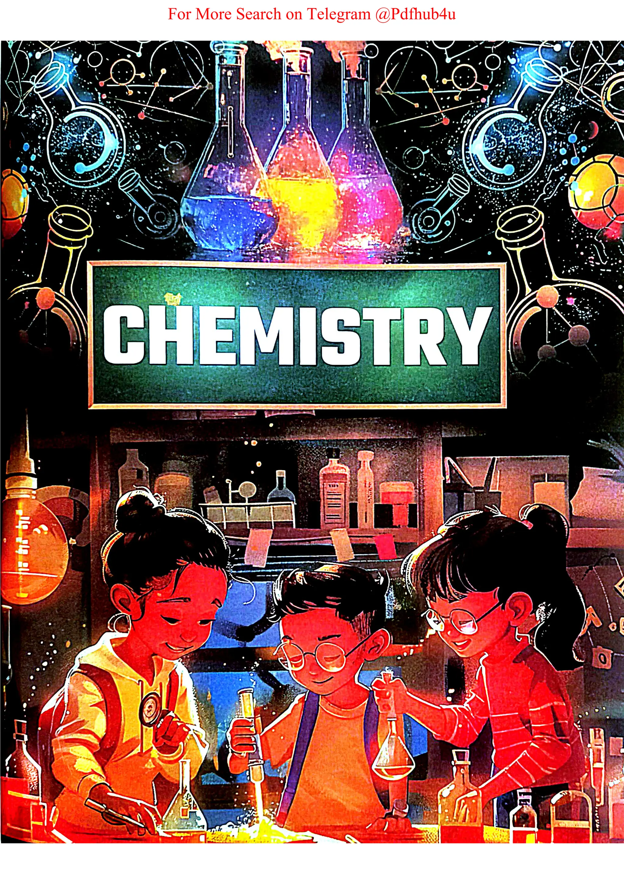For More Search on Telegram @Pdfhub4u
 
