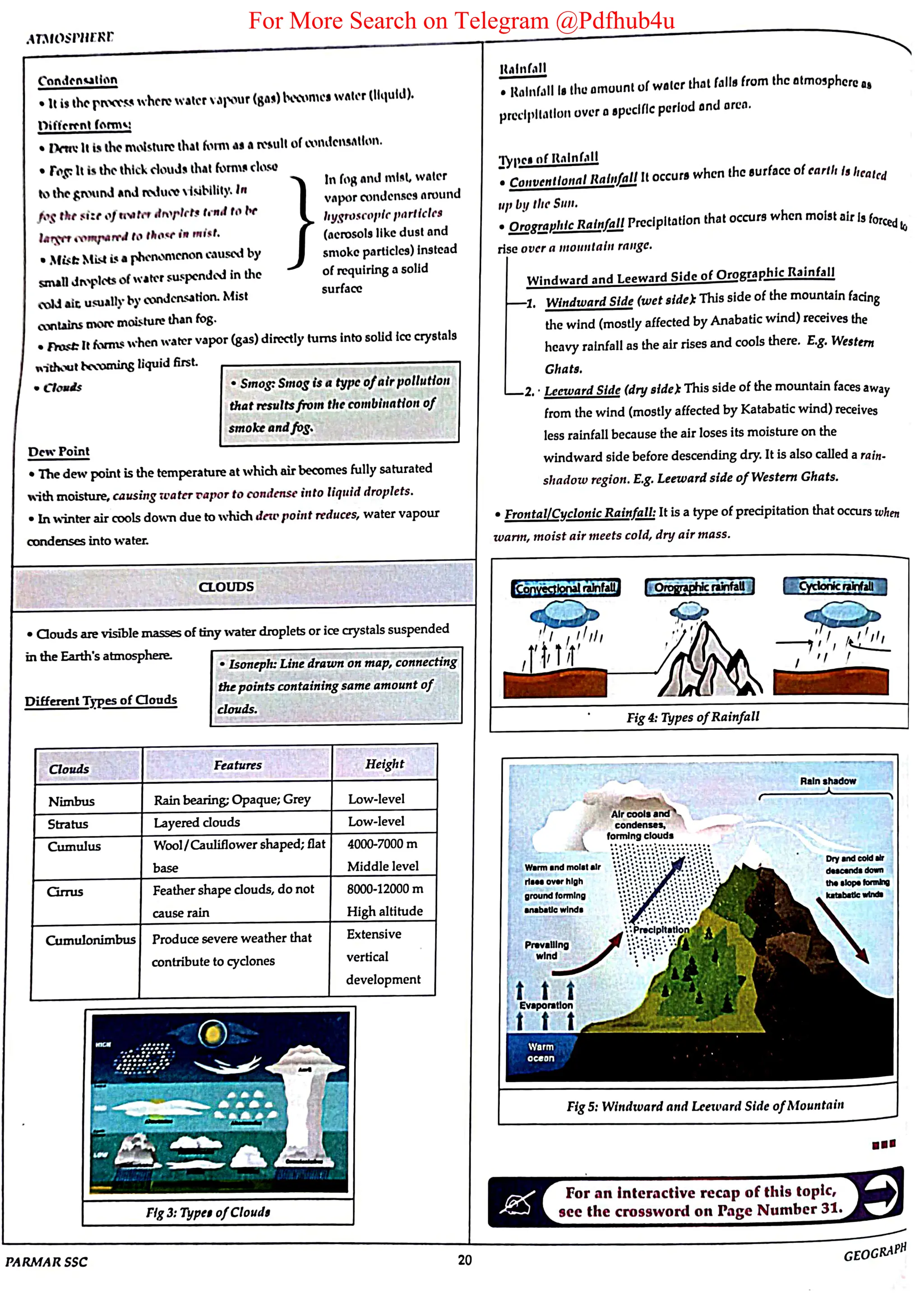 For More Search on Telegram @Pdfhub4u
 