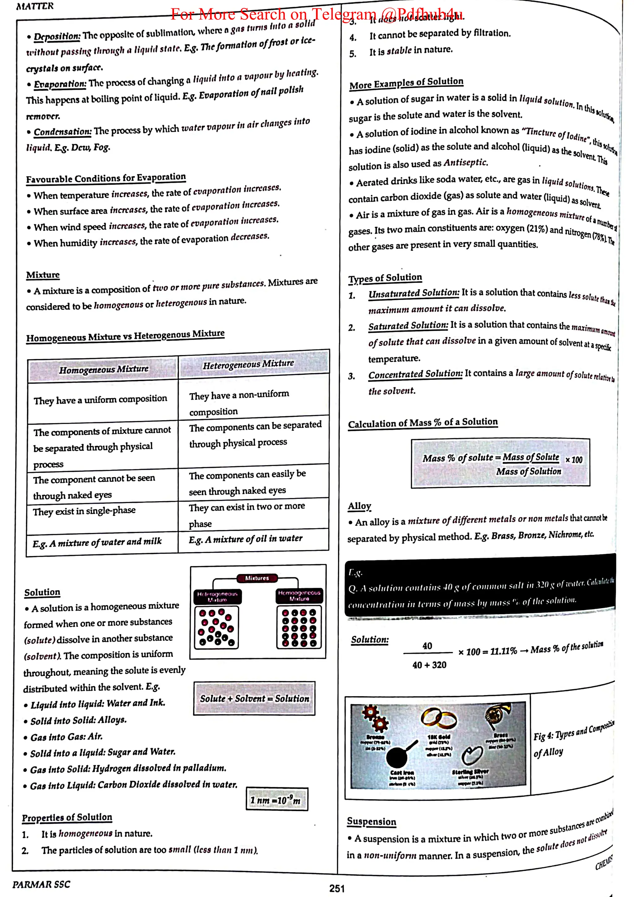 For More Search on Telegram @Pdfhub4u
 