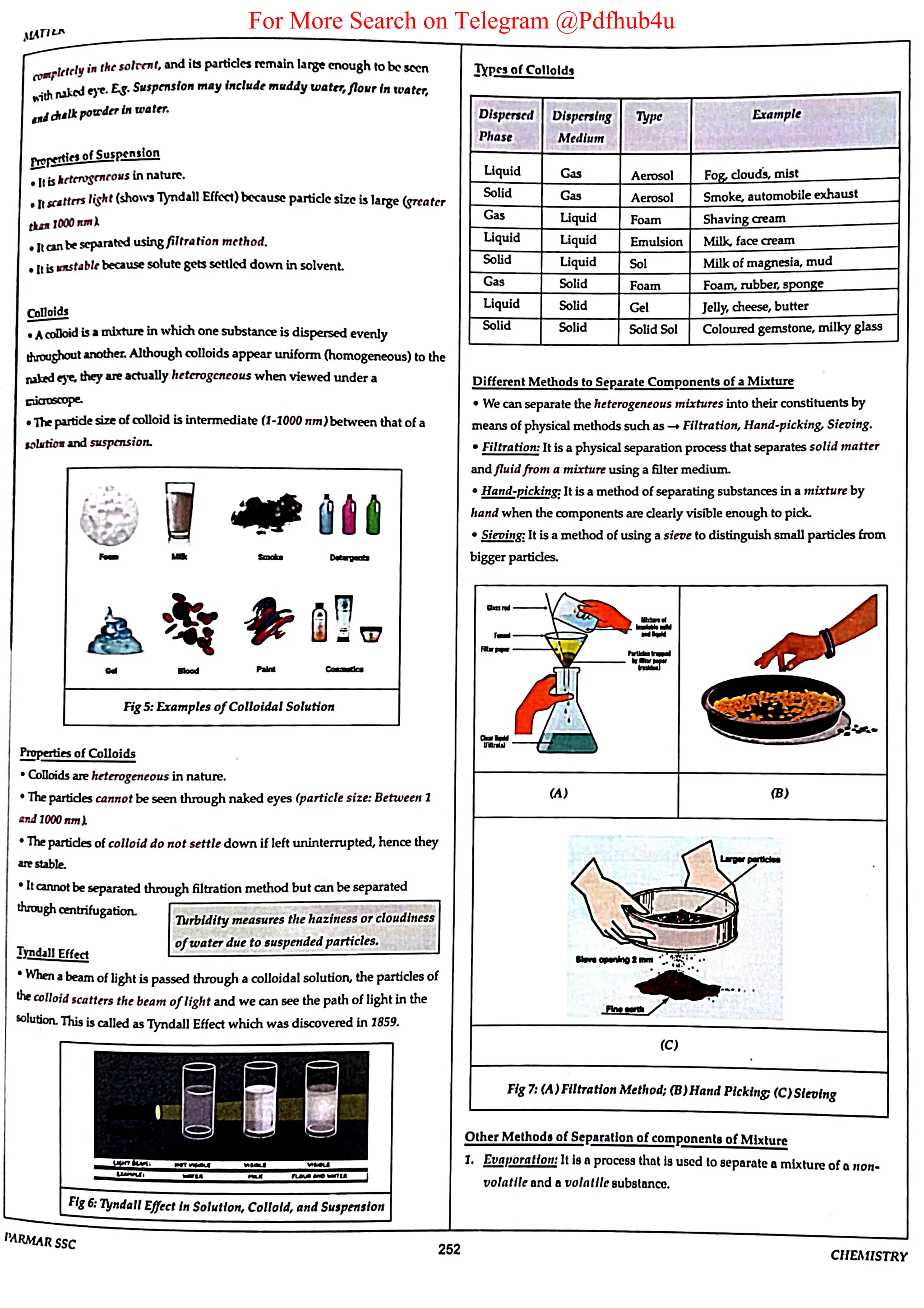 For More Search on Telegram @Pdfhub4u
 