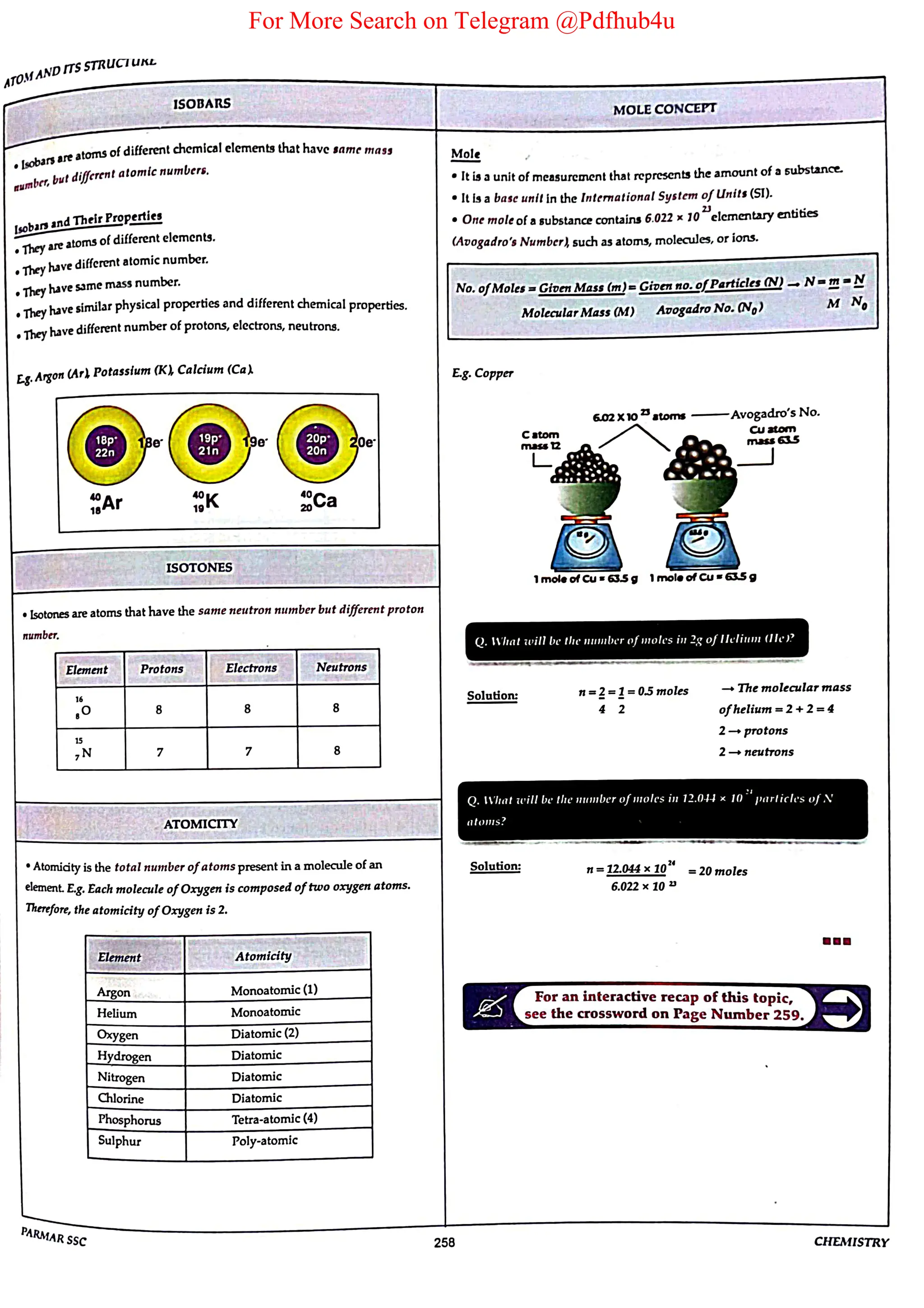 For More Search on Telegram @Pdfhub4u
 