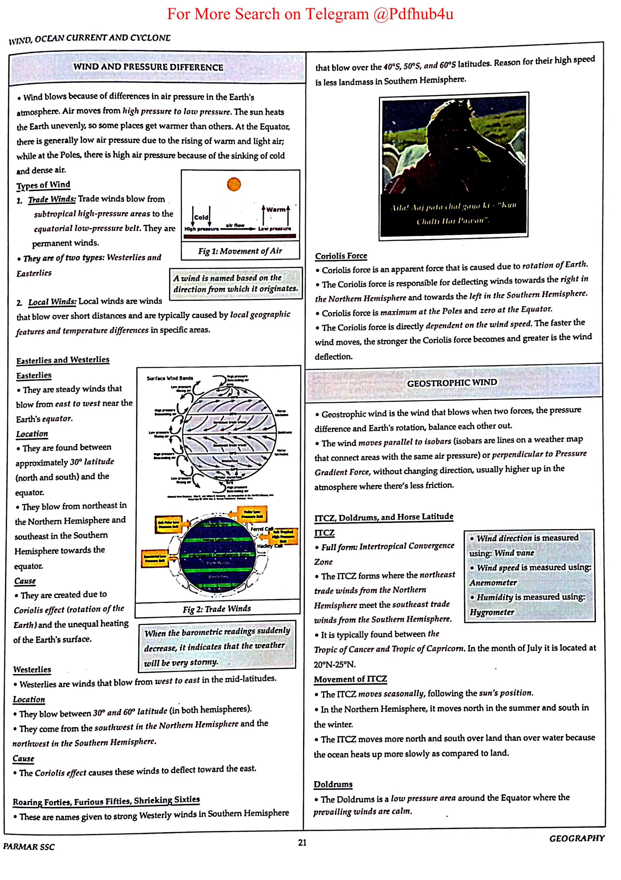 For More Search on Telegram @Pdfhub4u
 