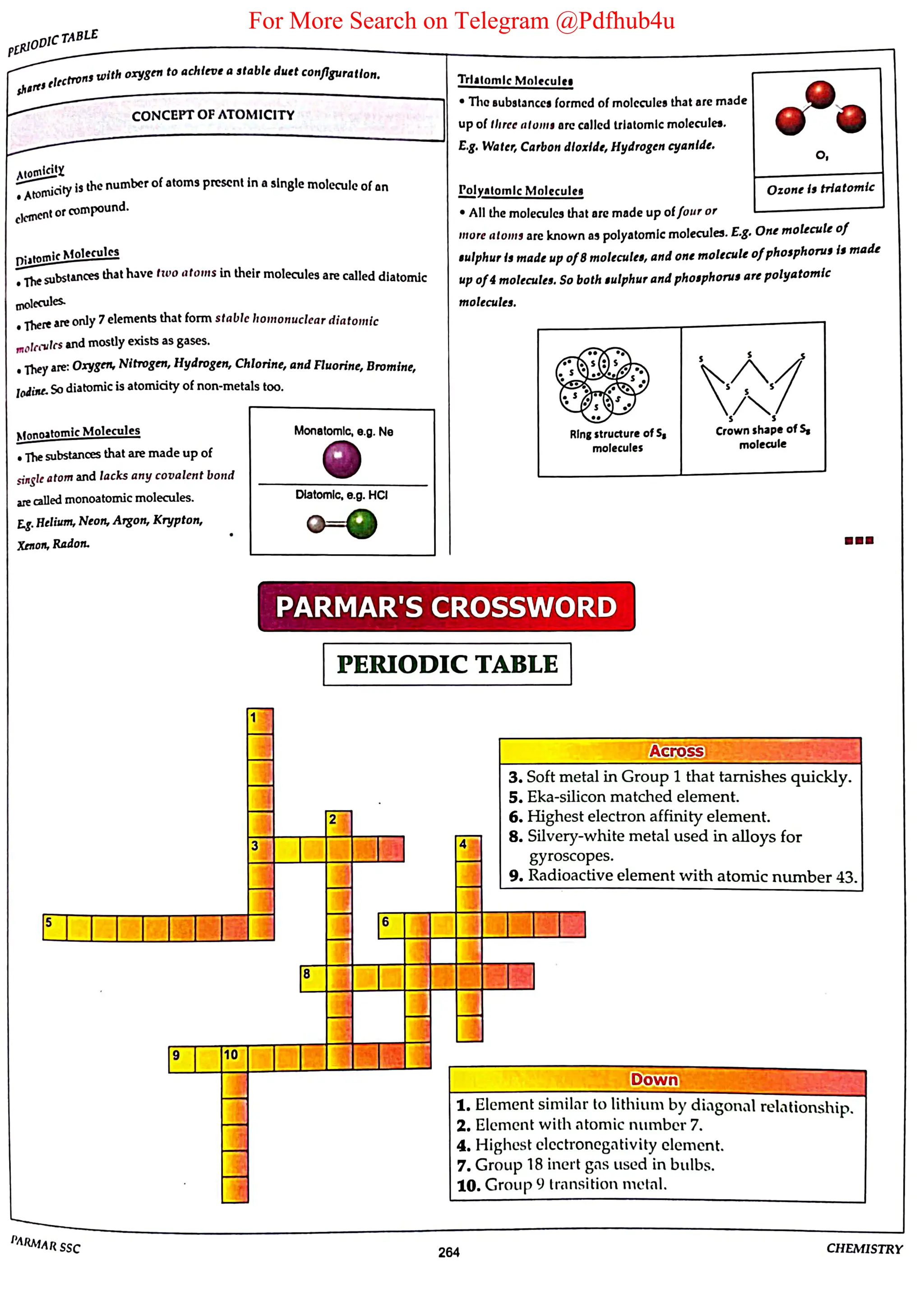 For More Search on Telegram @Pdfhub4u
 