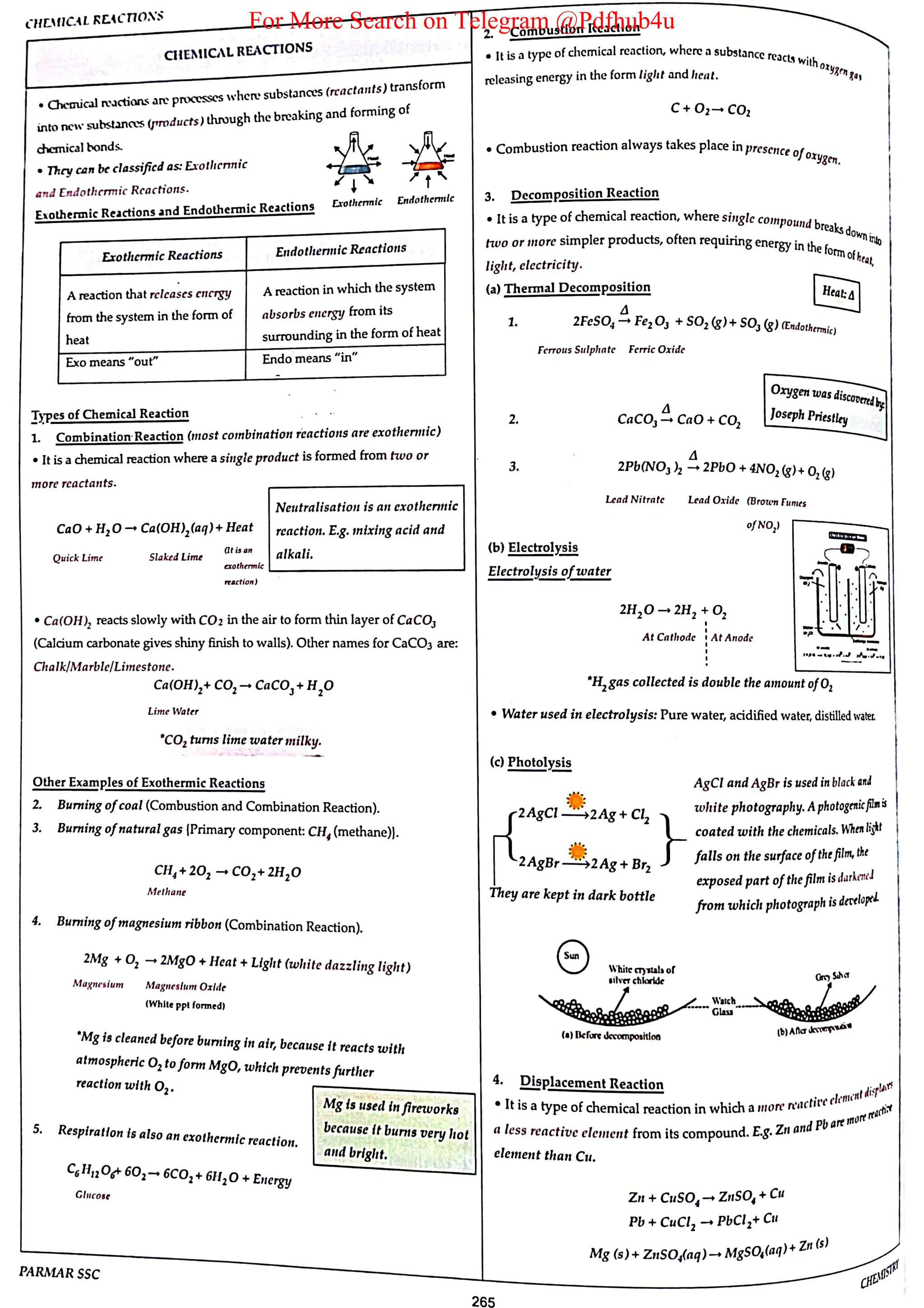 For More Search on Telegram @Pdfhub4u
 