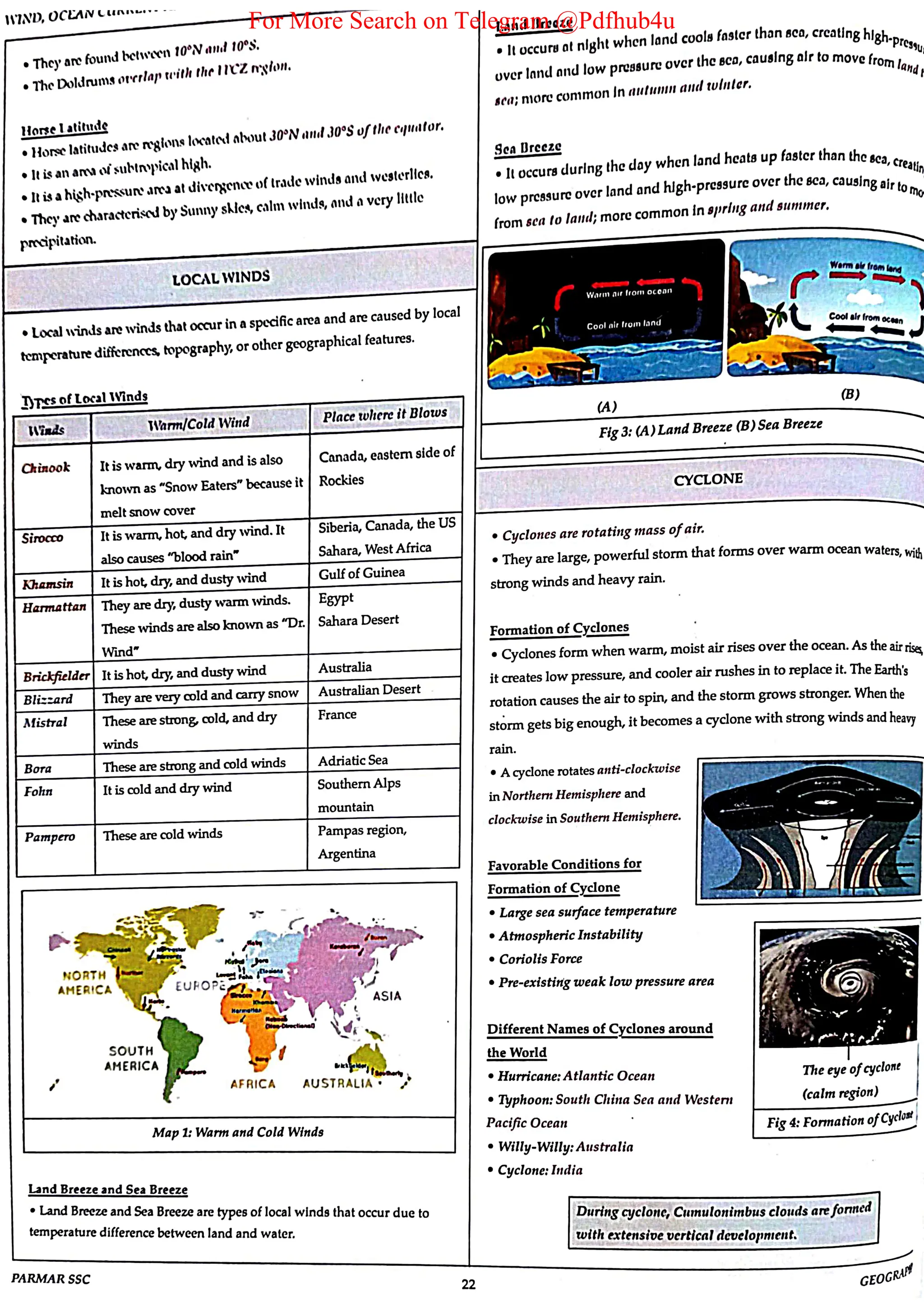 For More Search on Telegram @Pdfhub4u
 