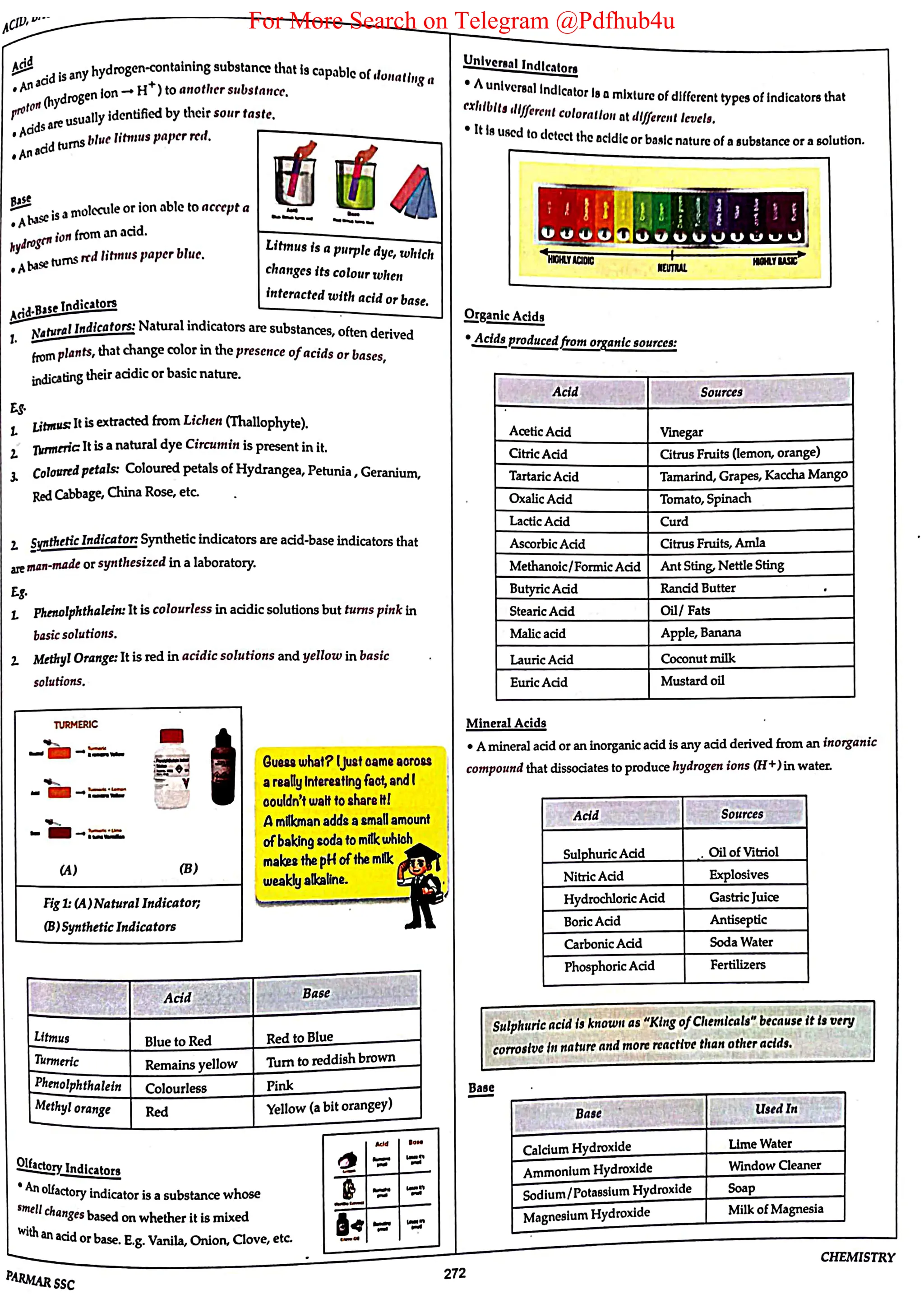 For More Search on Telegram @Pdfhub4u
 