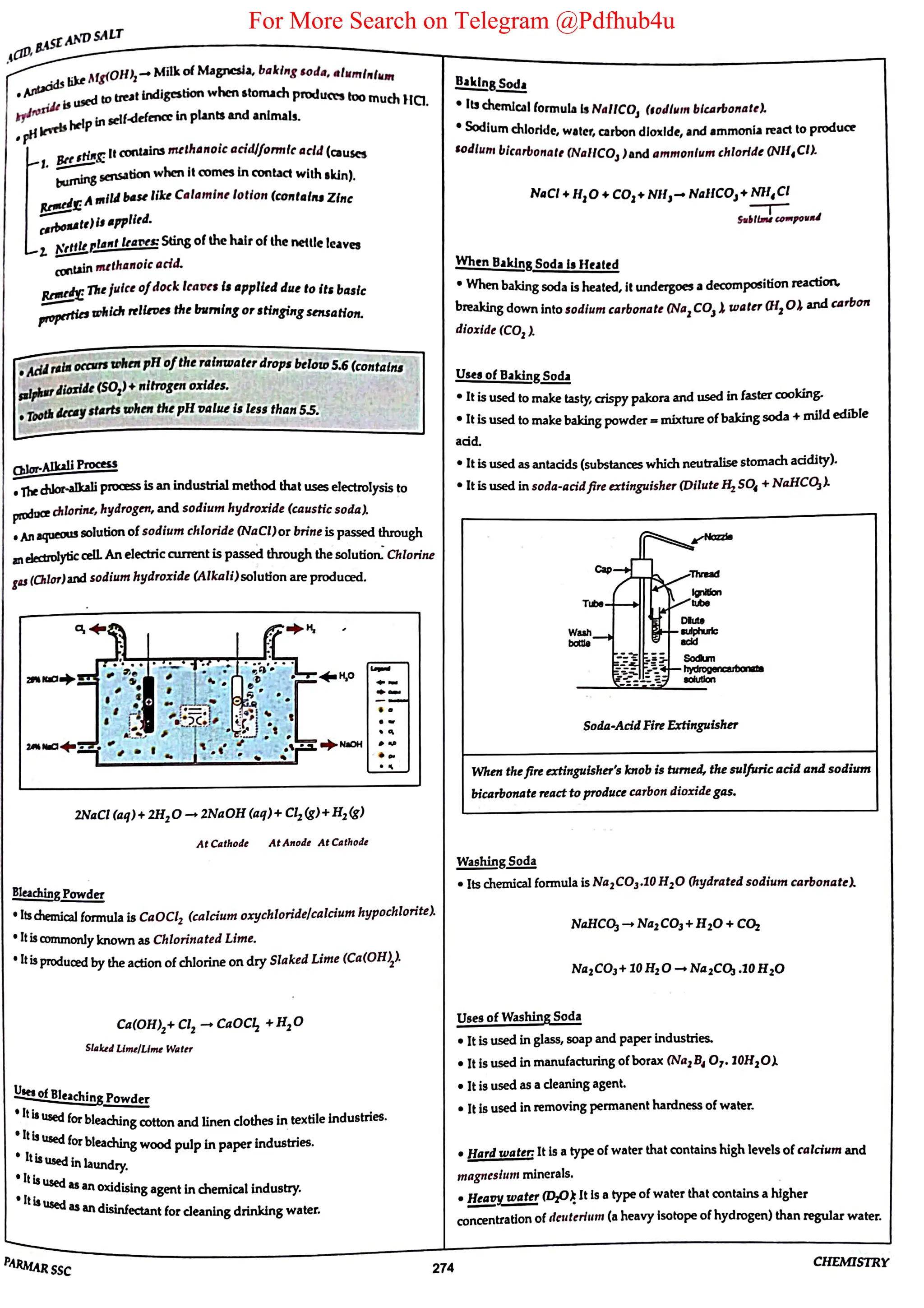 For More Search on Telegram @Pdfhub4u
 